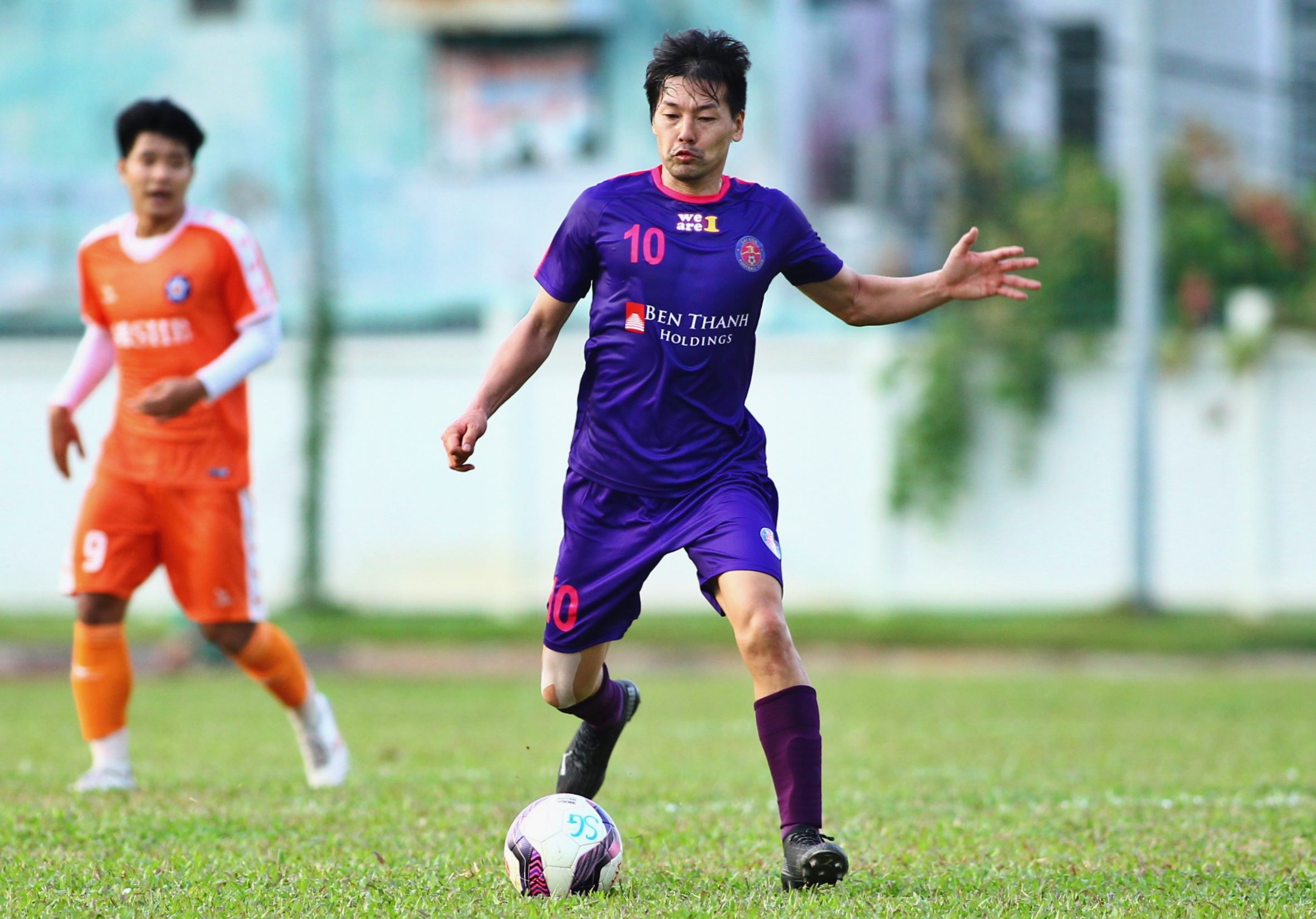 chuyen nhuong v.league anh 10