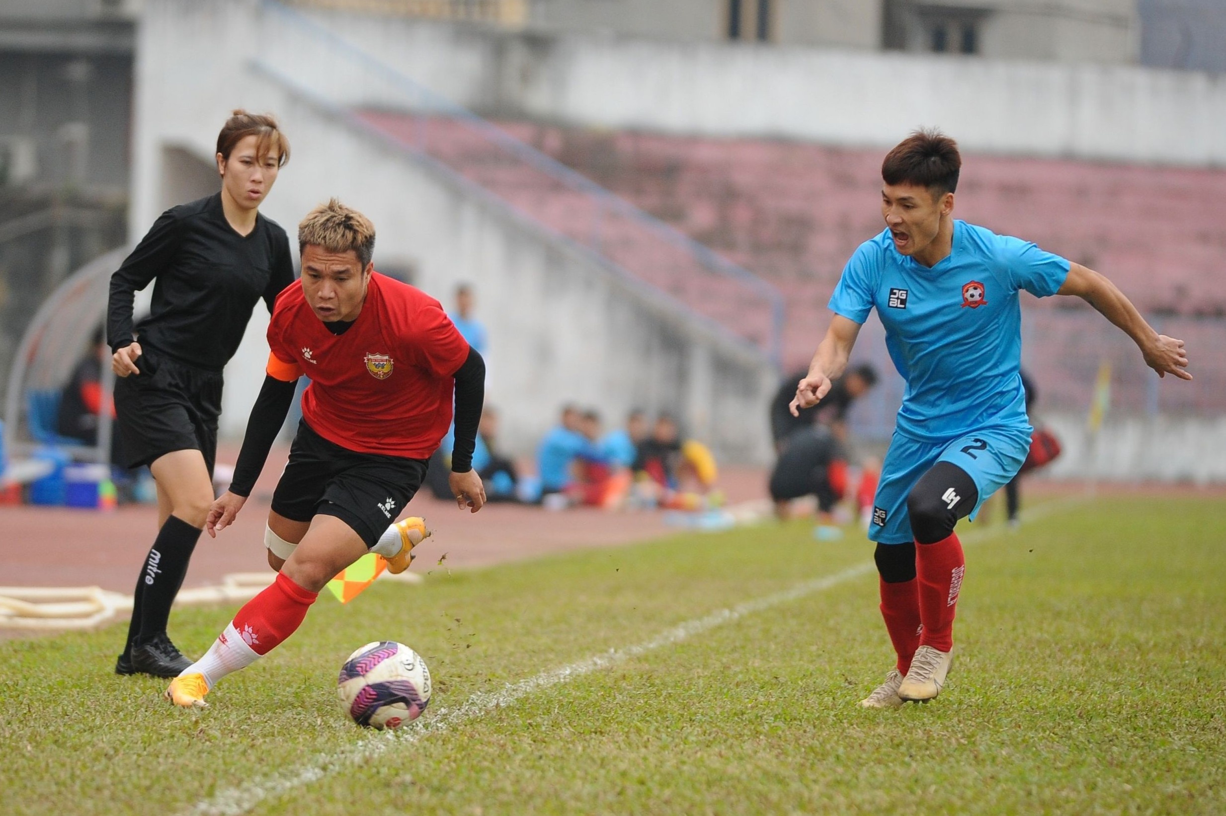 chuyen nhuong v.league anh 5