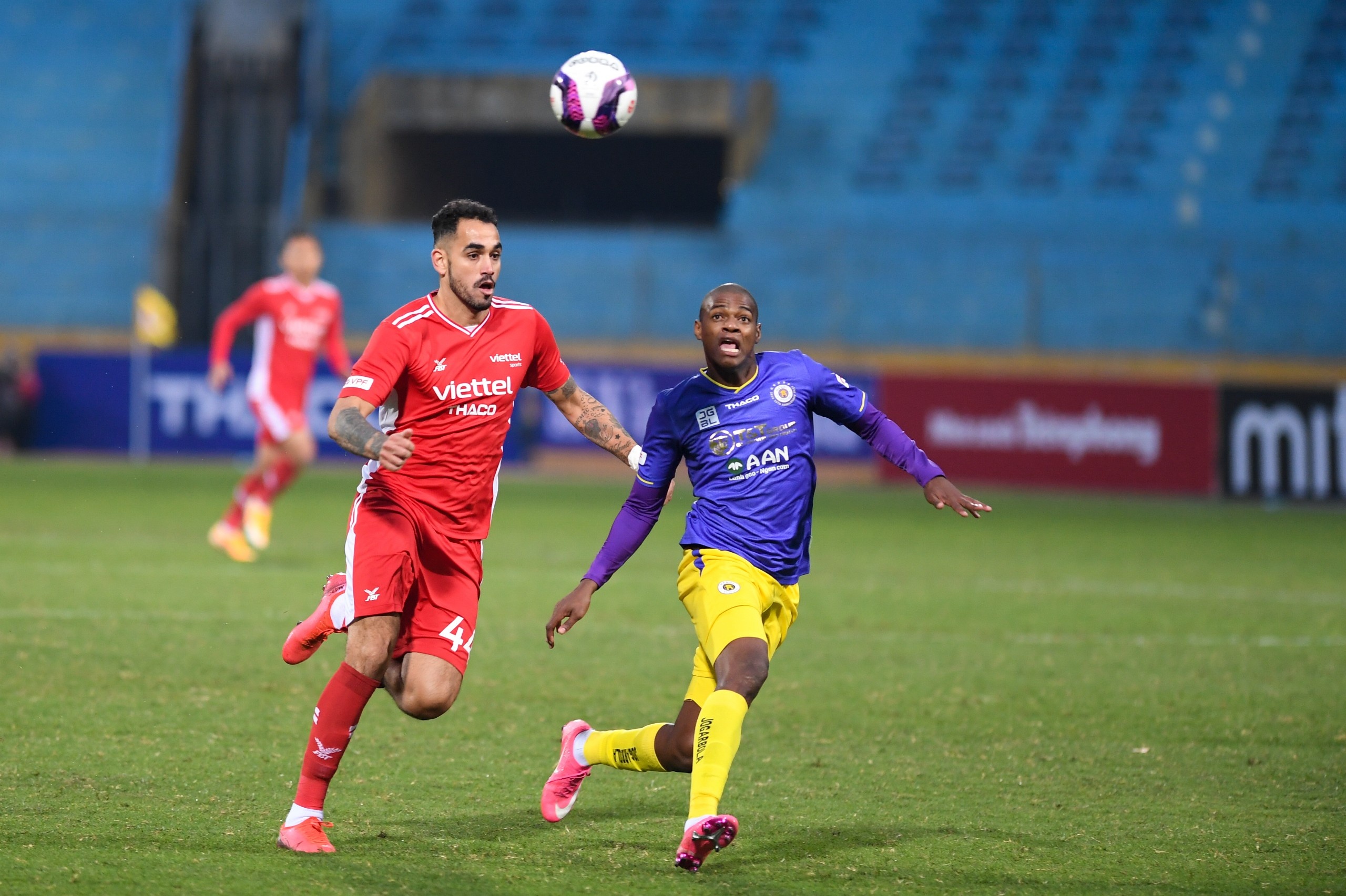 chuyen nhuong v.league anh 2