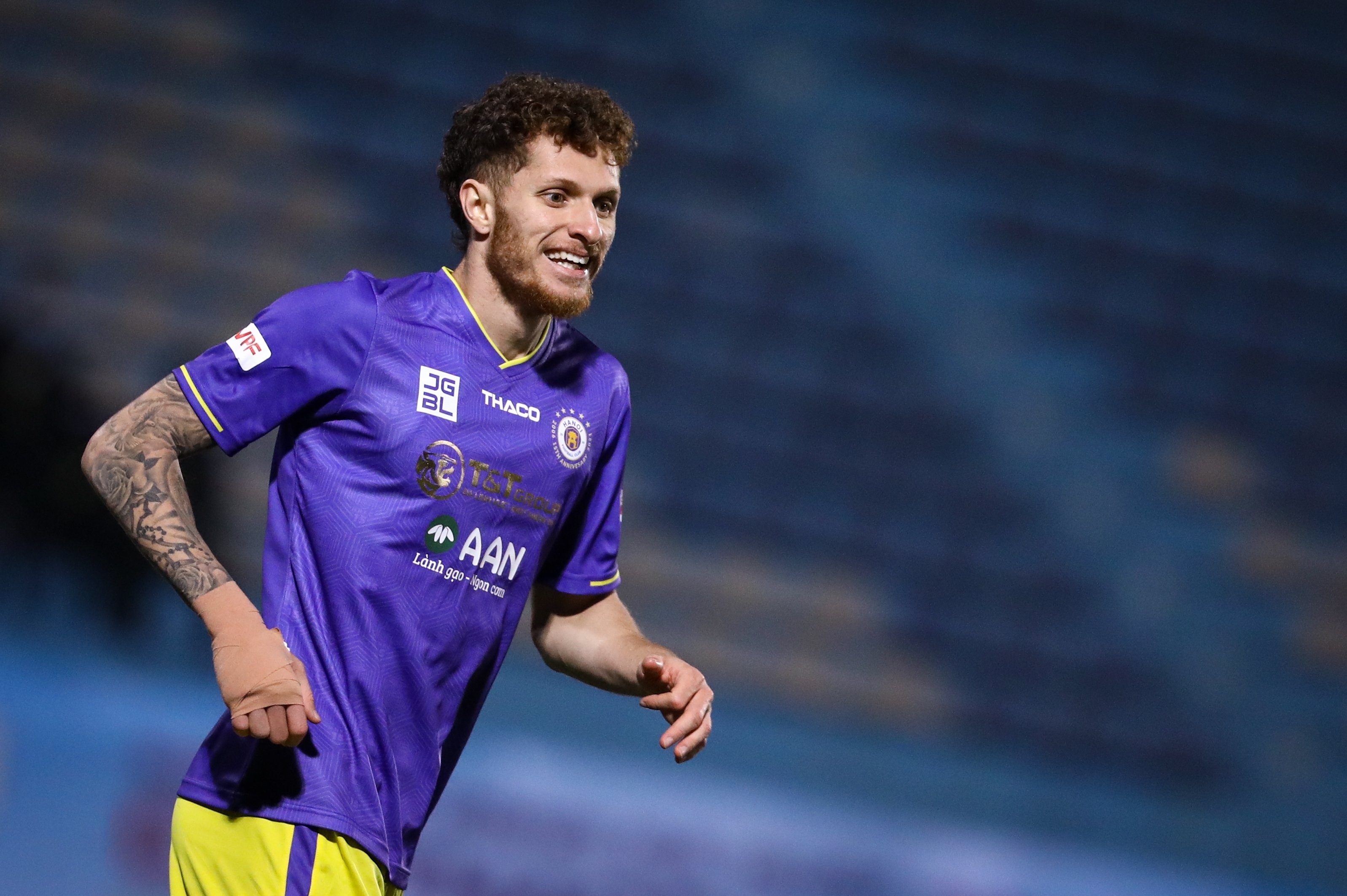 chuyen nhuong v.league anh 1