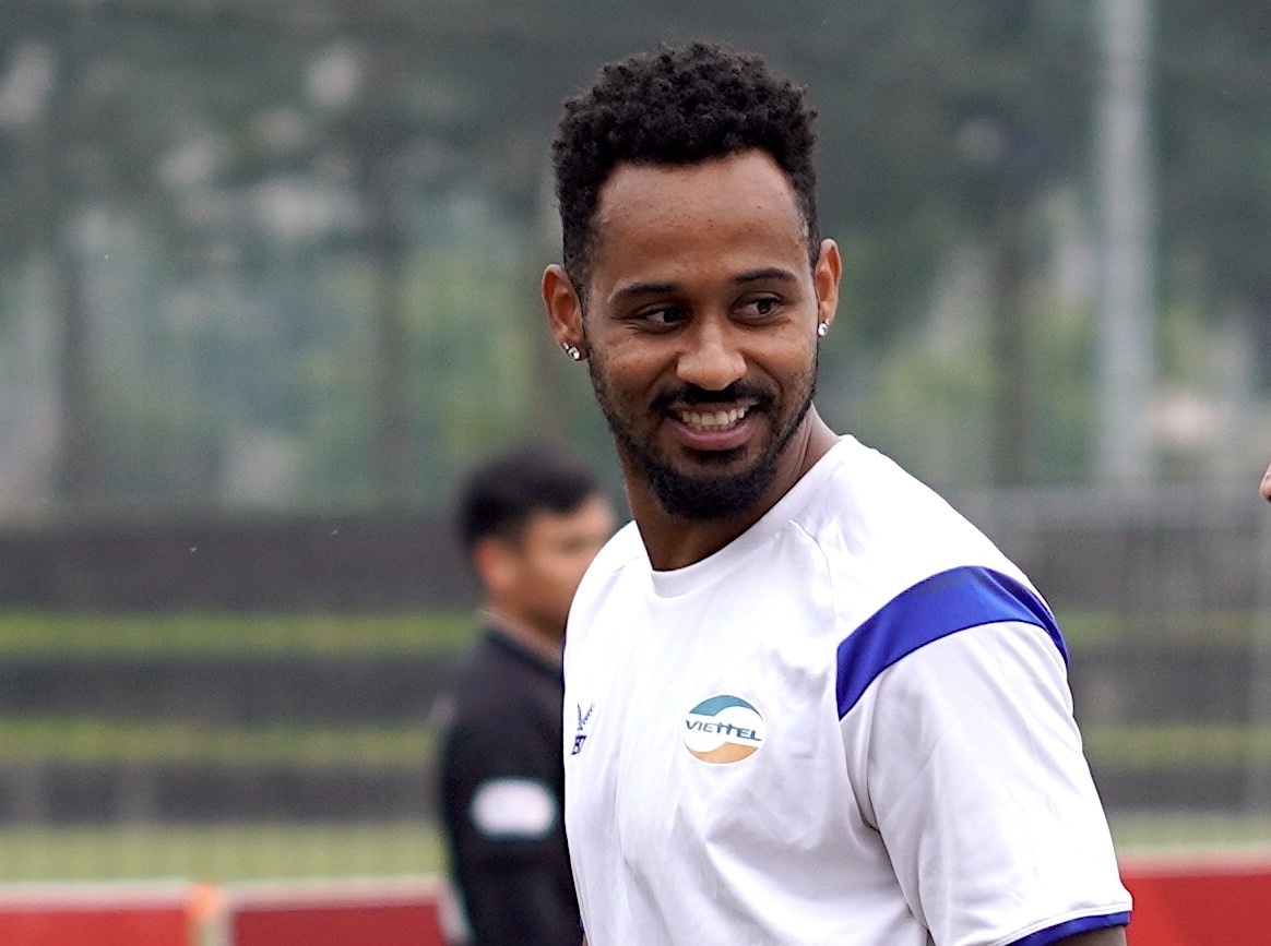 chuyen nhuong v.league anh 3