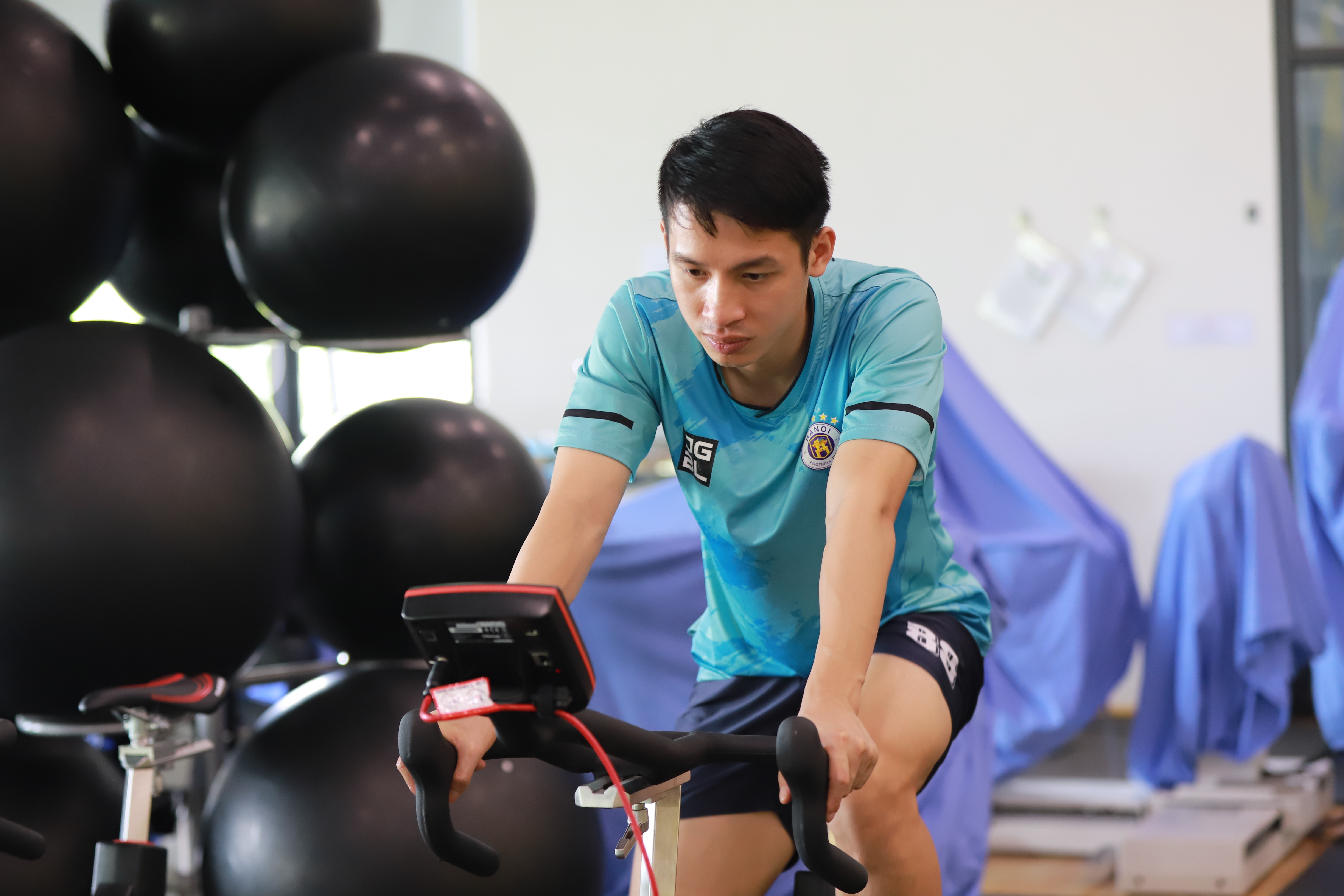 hung dung nghi vong loai thu ba world cup 2022 anh 1