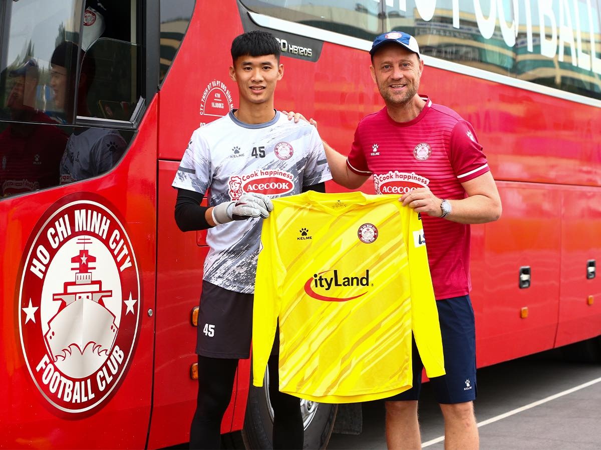 nguyen anh tuan anh 1