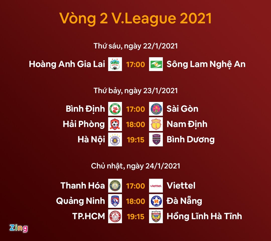hai phong vs nam dinh anh 2