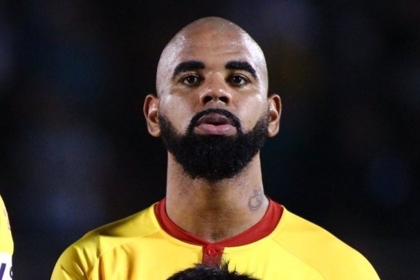 CLB Da Nang chieu mo ngoai binh da hong 2 qua penalty hinh anh