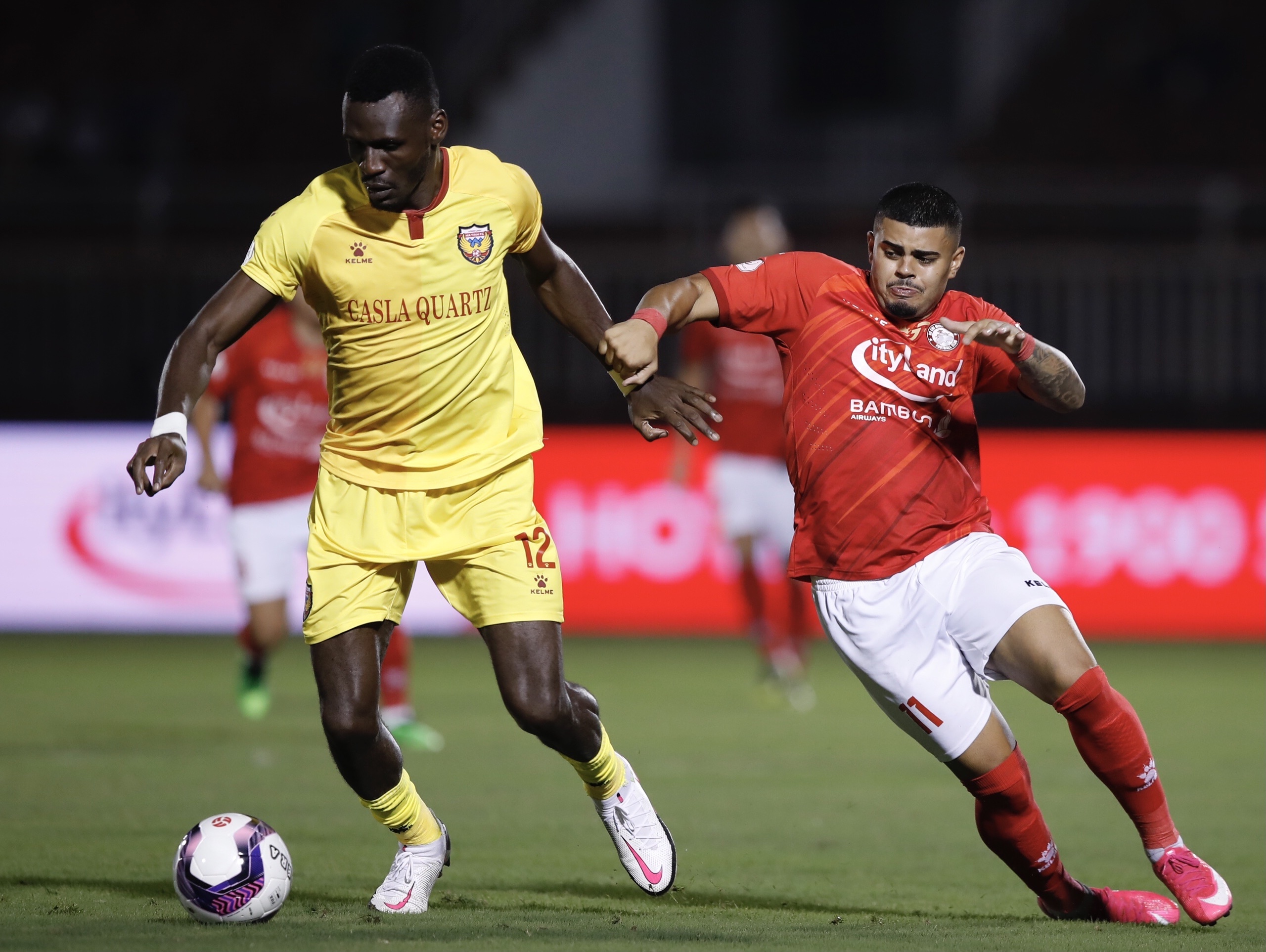 kelly kester ảnh 1 kelly kester anh 1