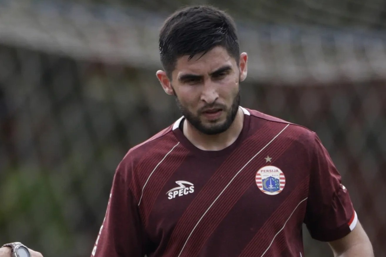 CLB Viettel chieu mo tuyen thu Uzbekistan hinh anh