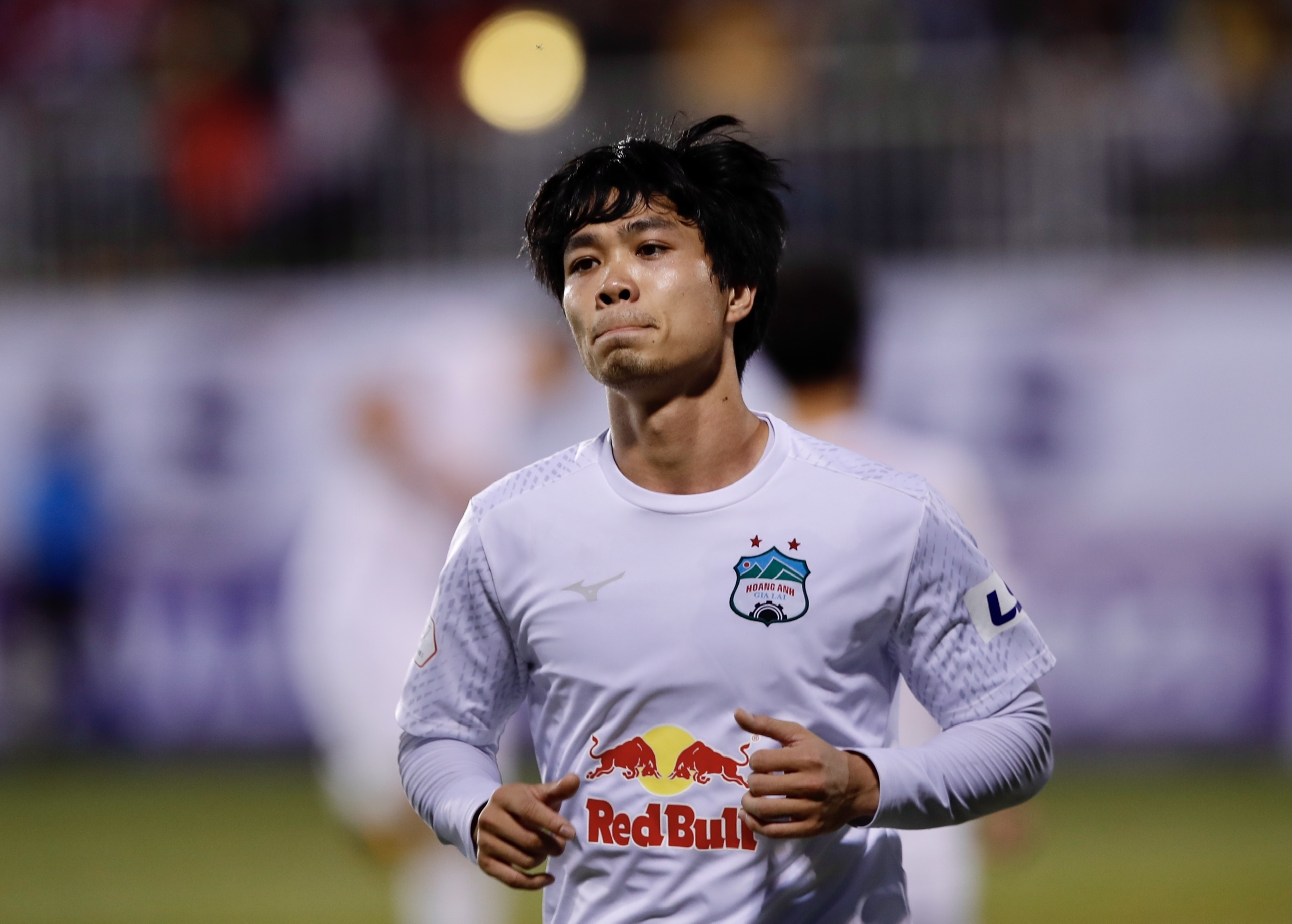 v.league hoan sang nam 2022 anh 1