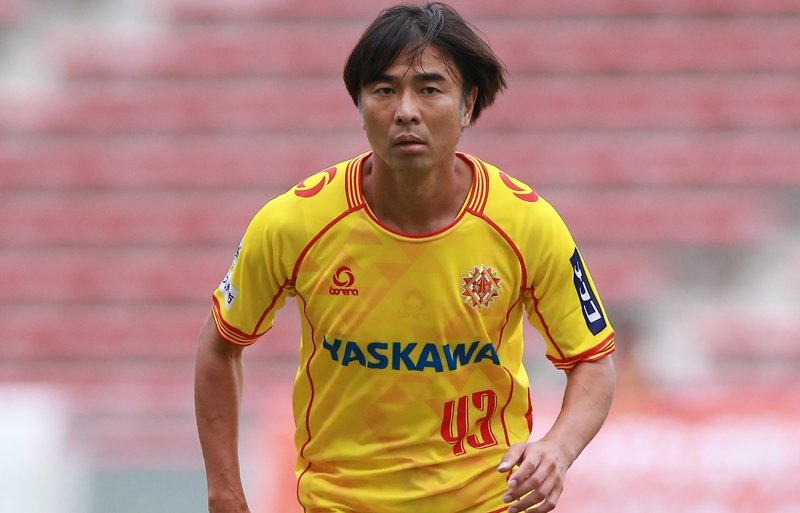 Masashi Motoyama anh 1