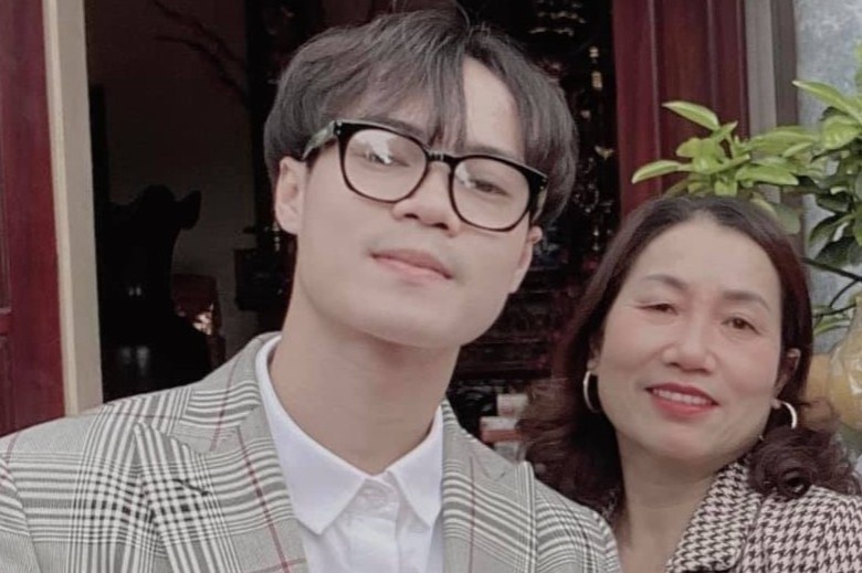 Mung 1 Tet cua cac tuyen thu Viet Nam hinh anh