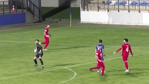 Thu mon mac loi khien doi nha nhan ban thua hinh anh