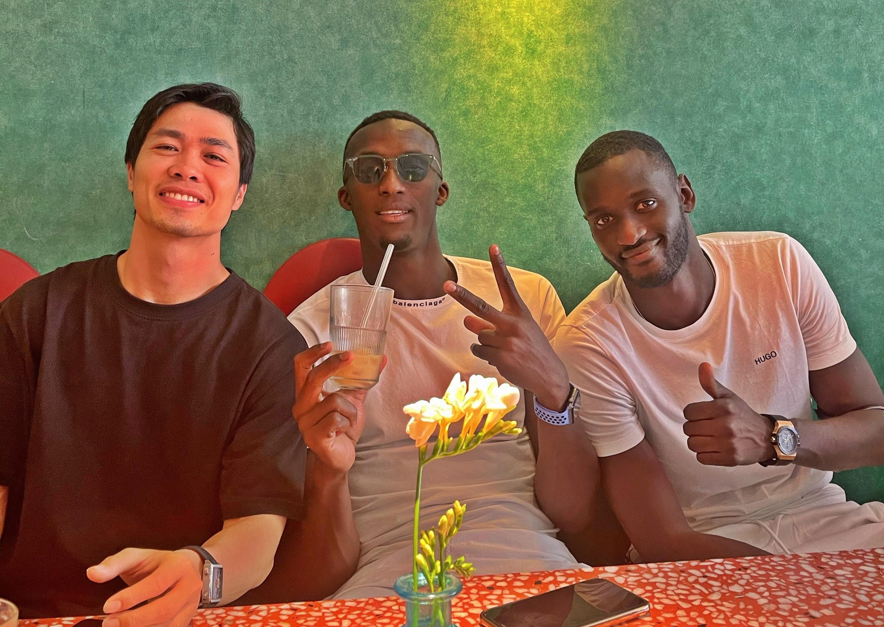 papa ibou kebe anh 5