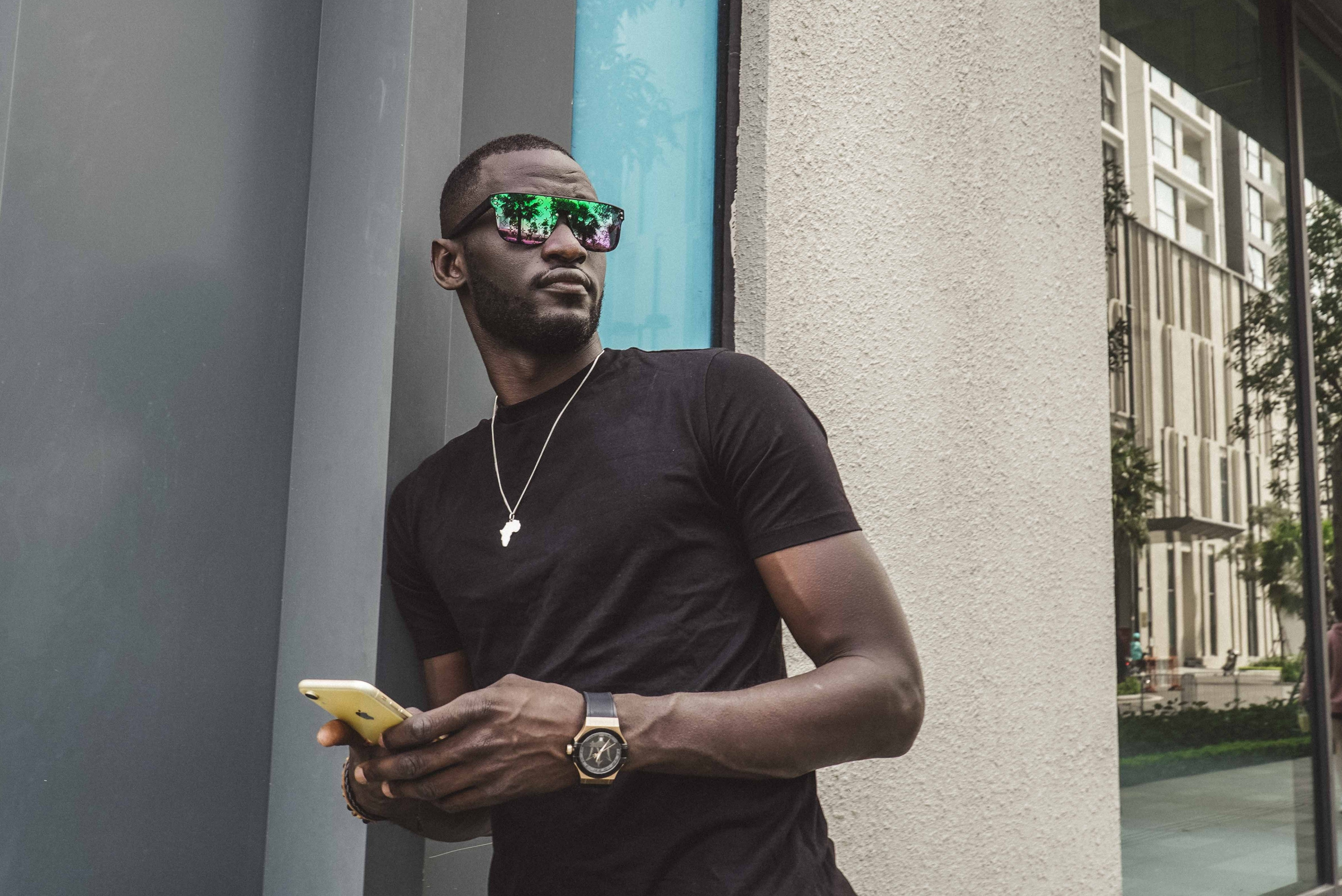 papa ibou kebe anh 1