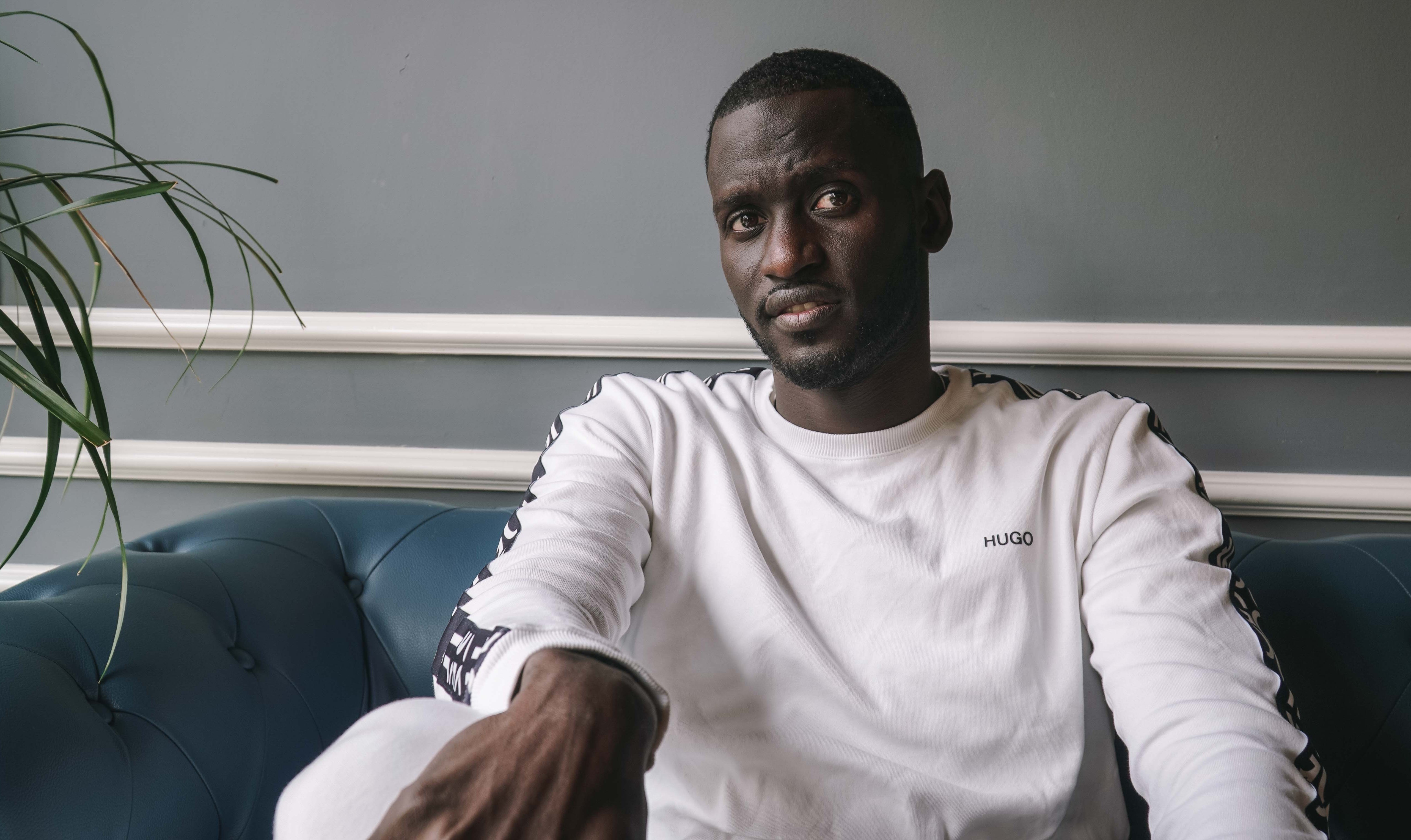 papa ibou kebe anh 2