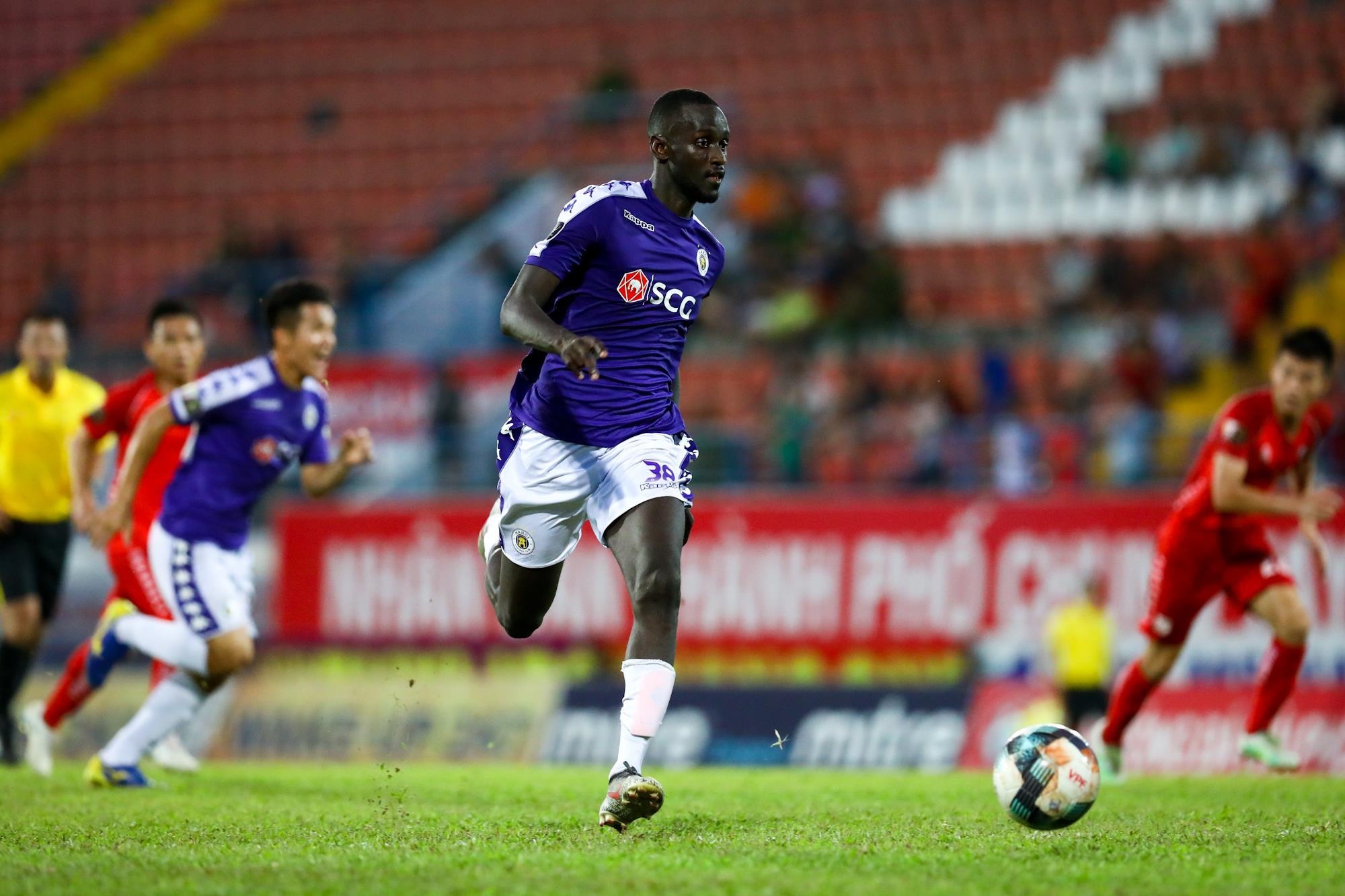 papa ibou kebe anh 3