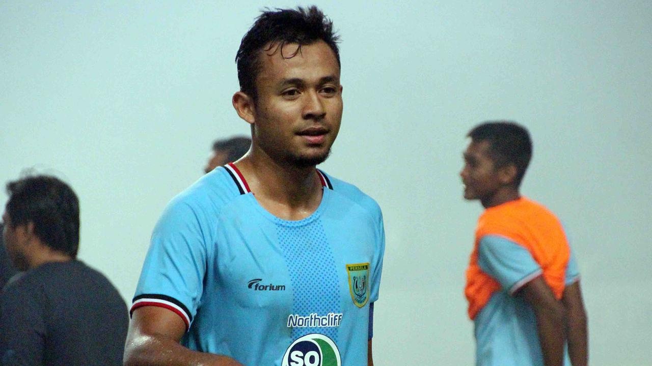 doi hinh indonesia anh 5