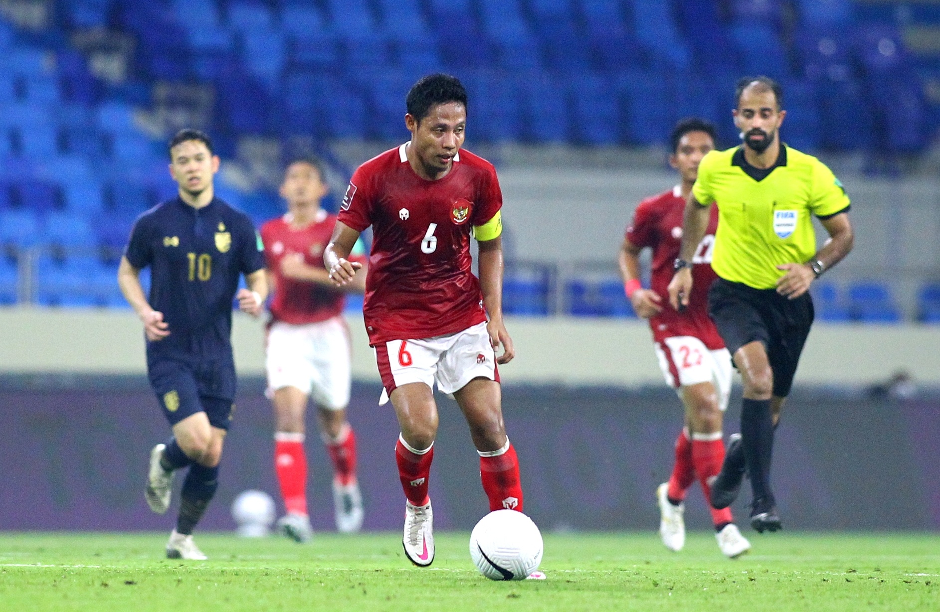 doi hinh indonesia anh 7