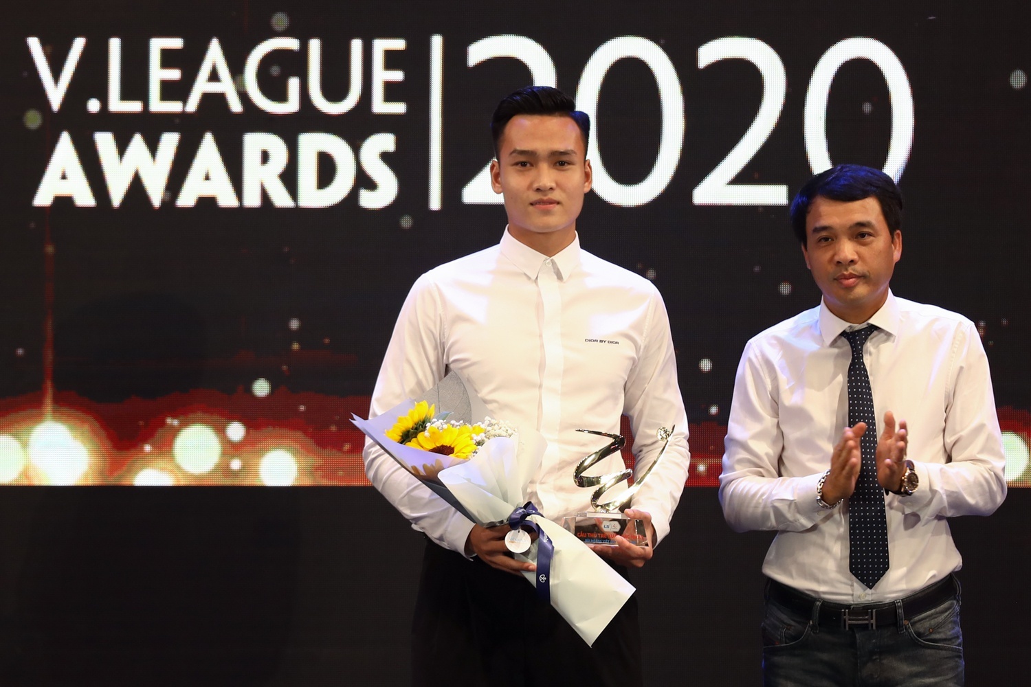 bui hoang viet anh anh 4