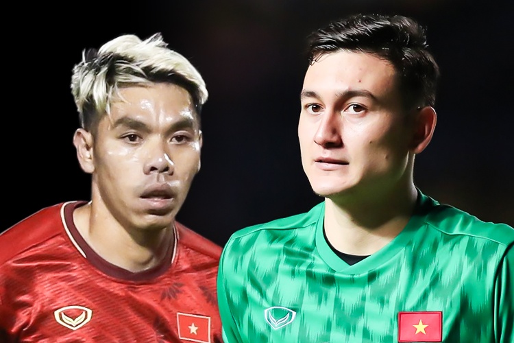 Dan sao Viet Nam co gi truoc khi sang Nhat Ban hinh anh