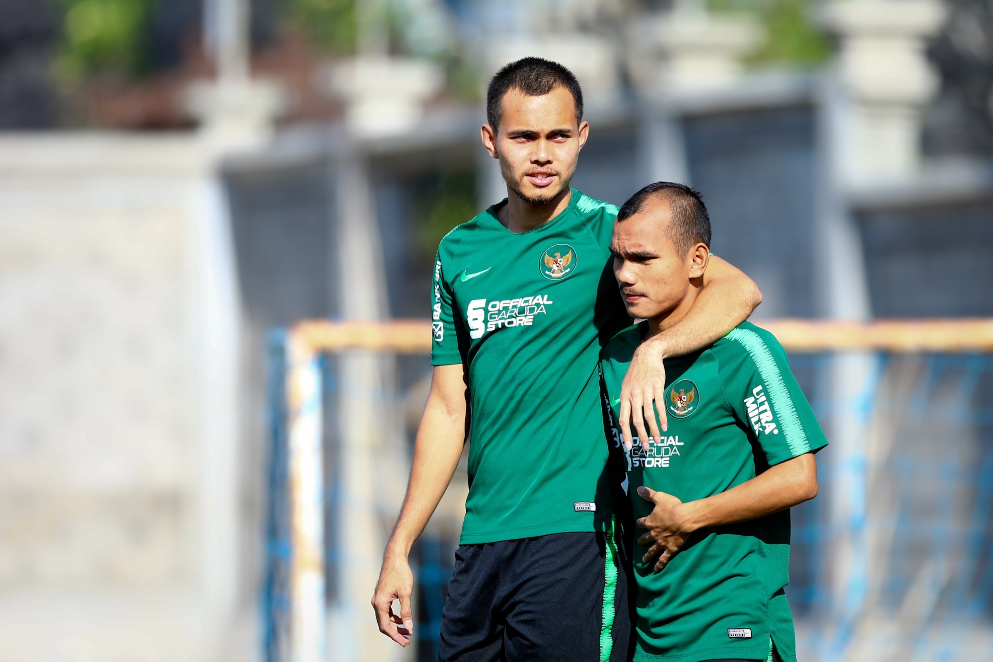 vaccine covid-19 anh 1