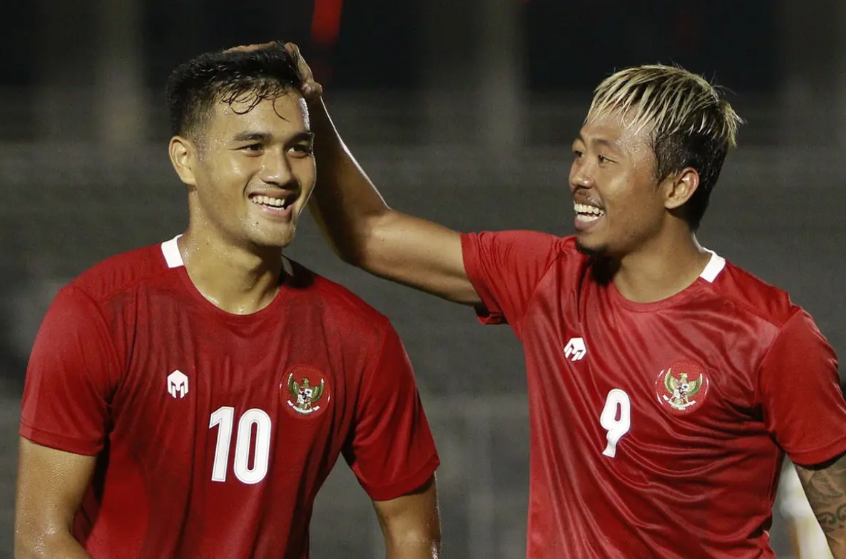 Tuyen Indonesia bi che khong du suc da 90 phut hinh anh