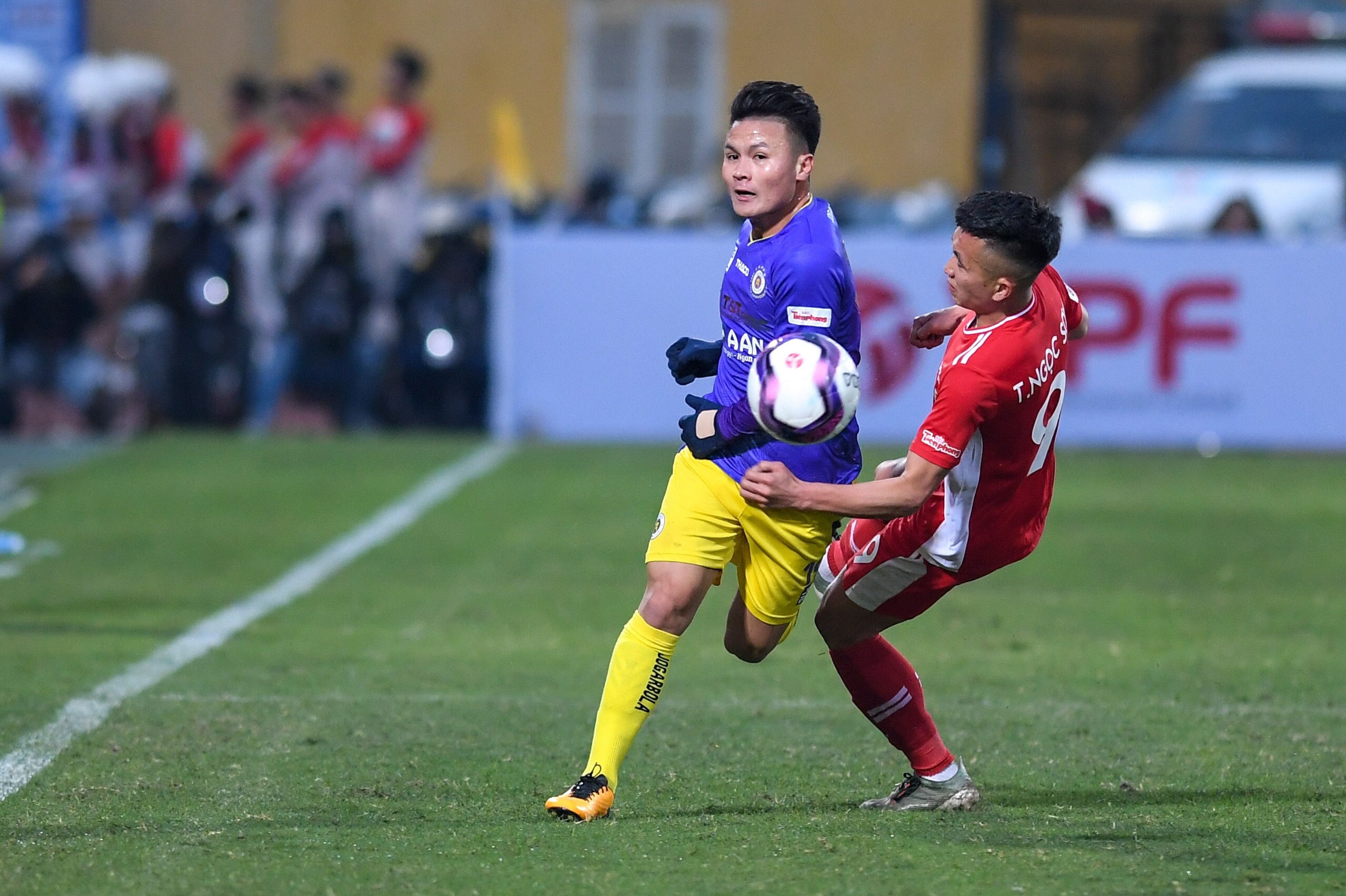 nguyen quang hai anh 1