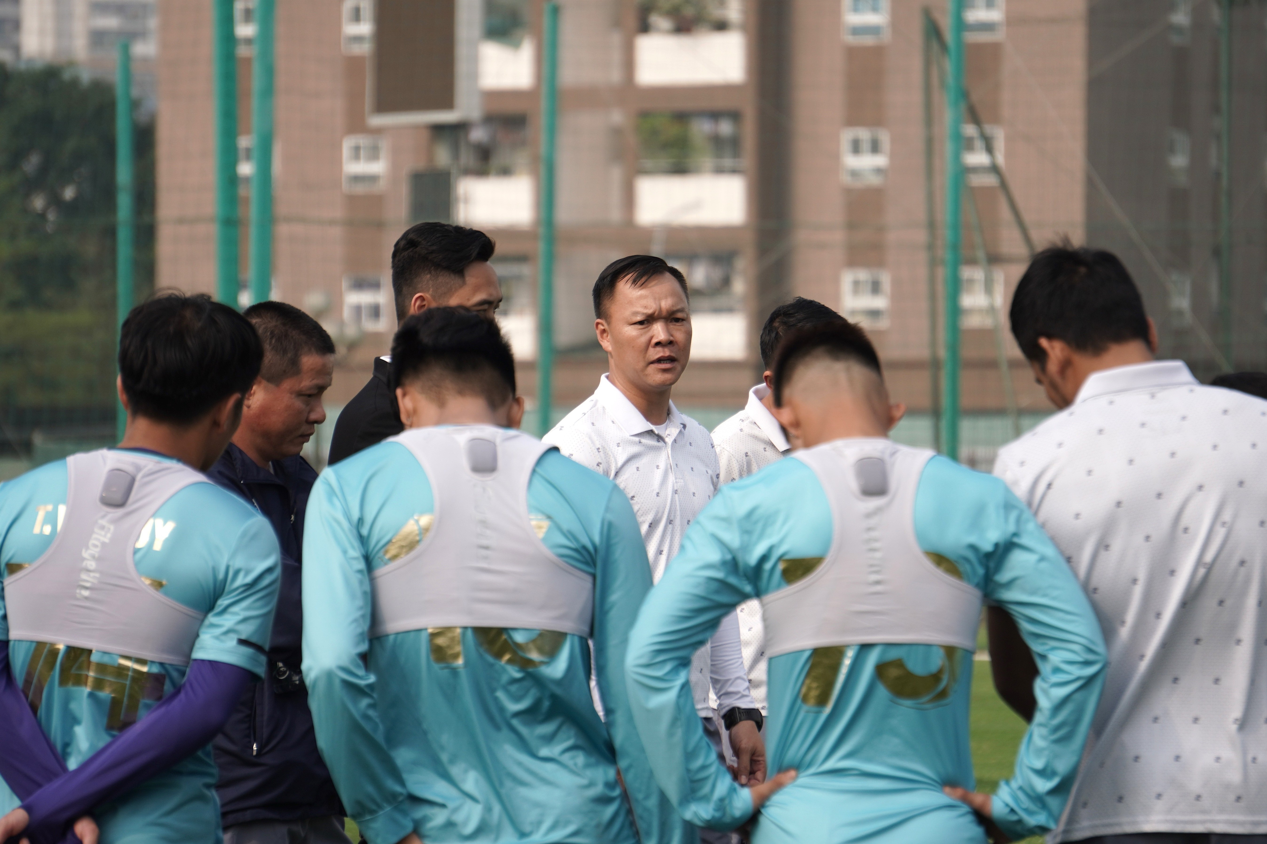 duong hong son anh 1