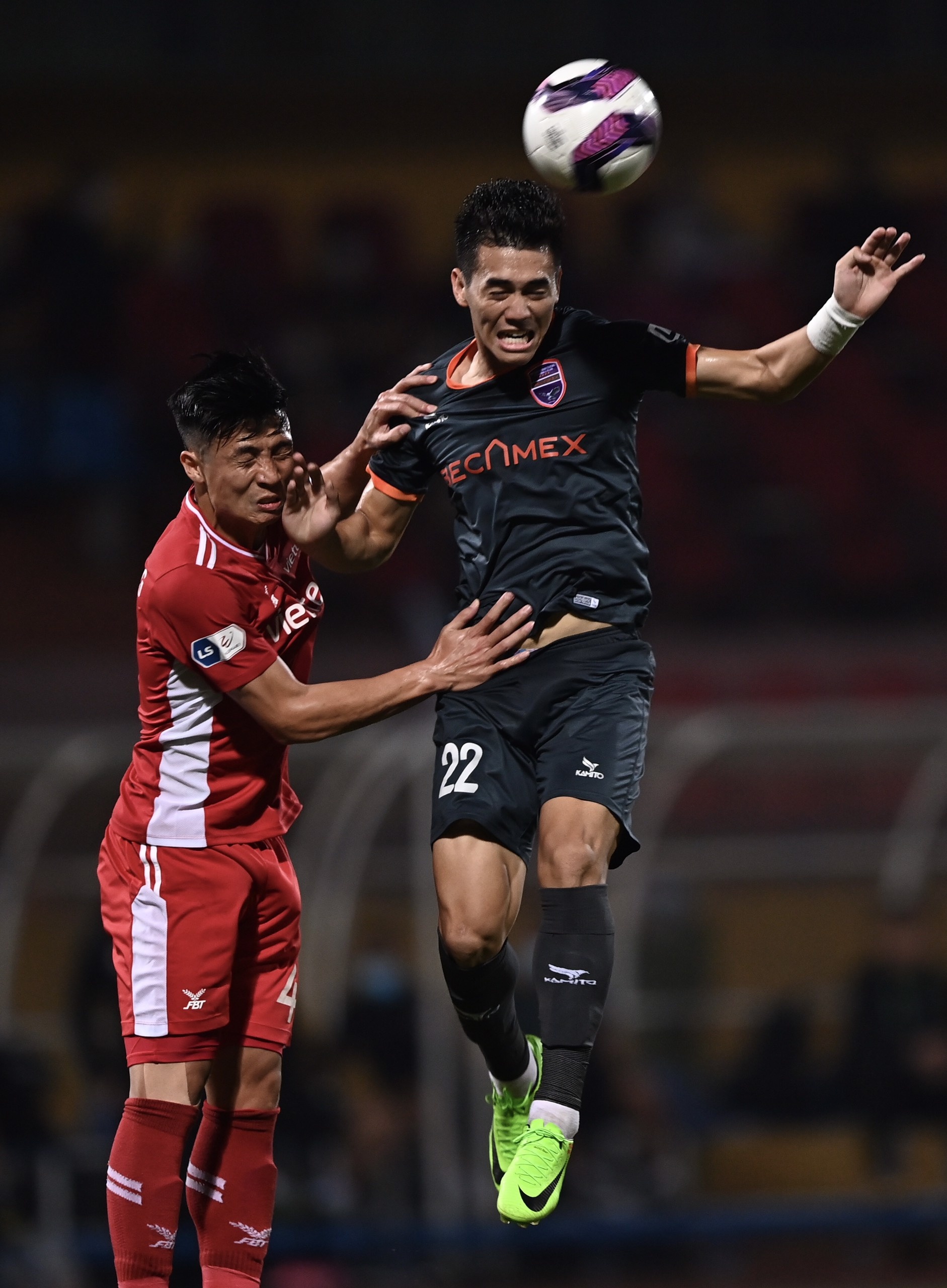 HLV Phan Thanh Hung anh 1