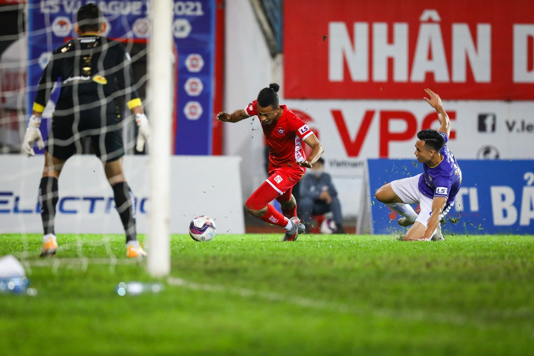 bui hoang viet anh anh 1