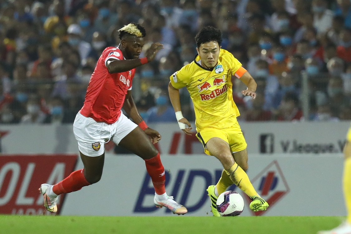 xuan truong vs dong-su anh 1