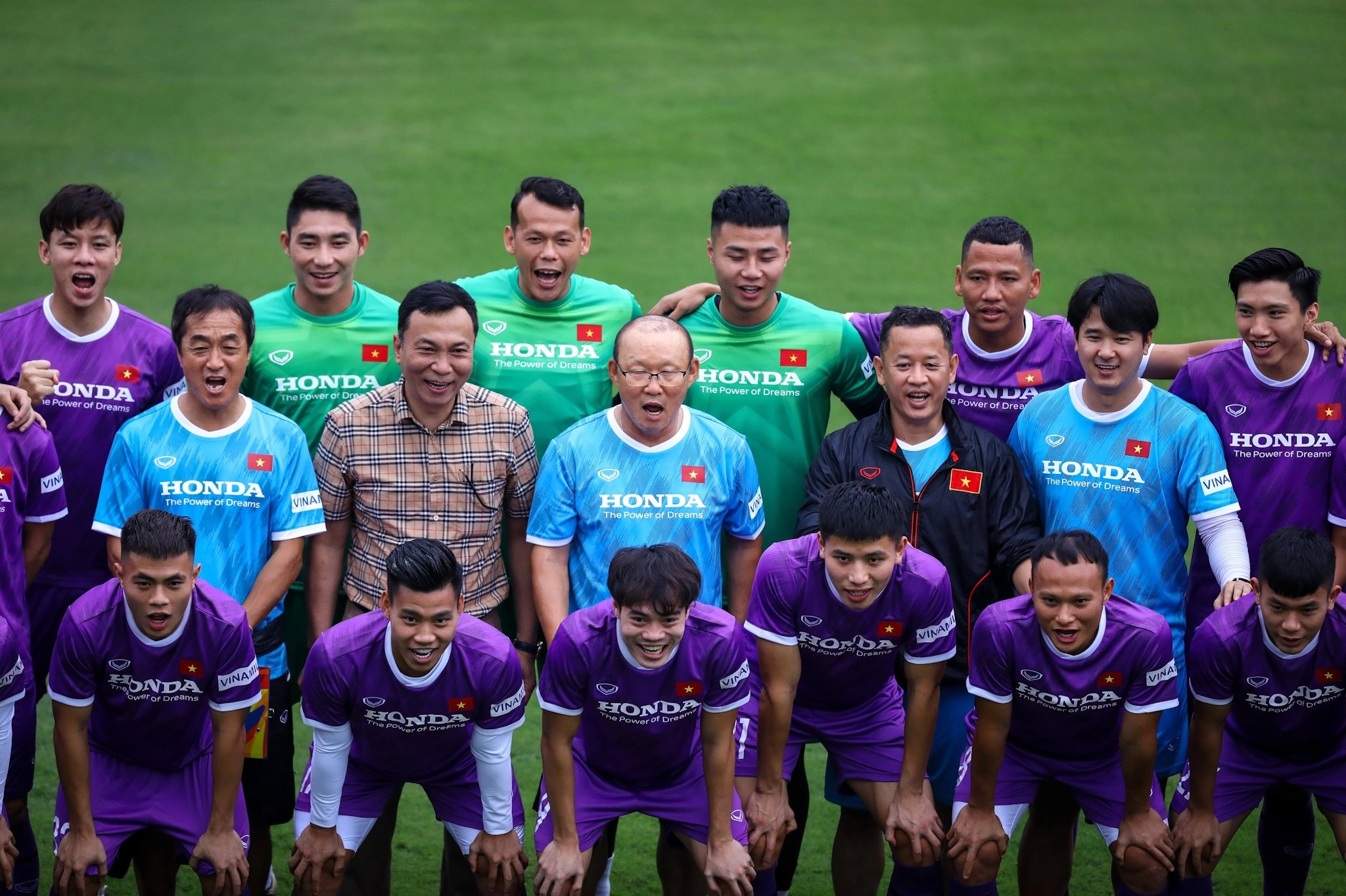 tuyen viet nam anh 1