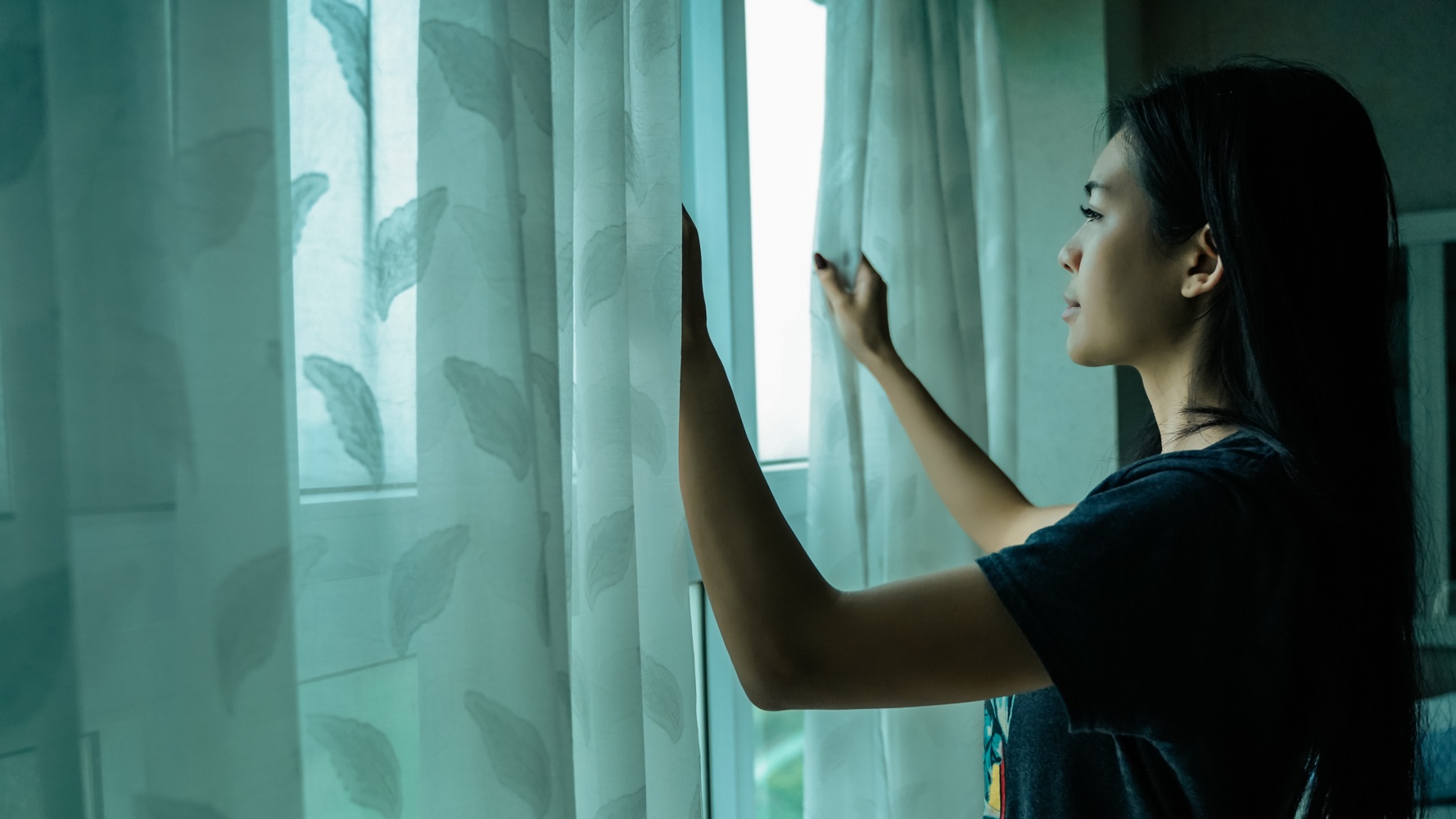 vo ngoai binh clb viettel anh 2