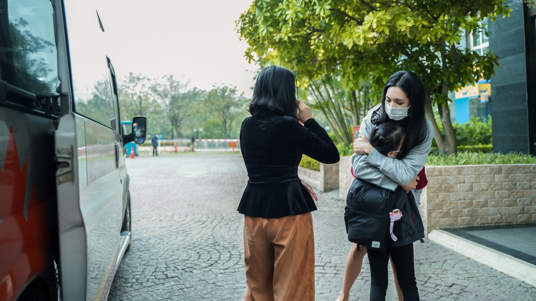 vo ngoai binh clb viettel anh 5