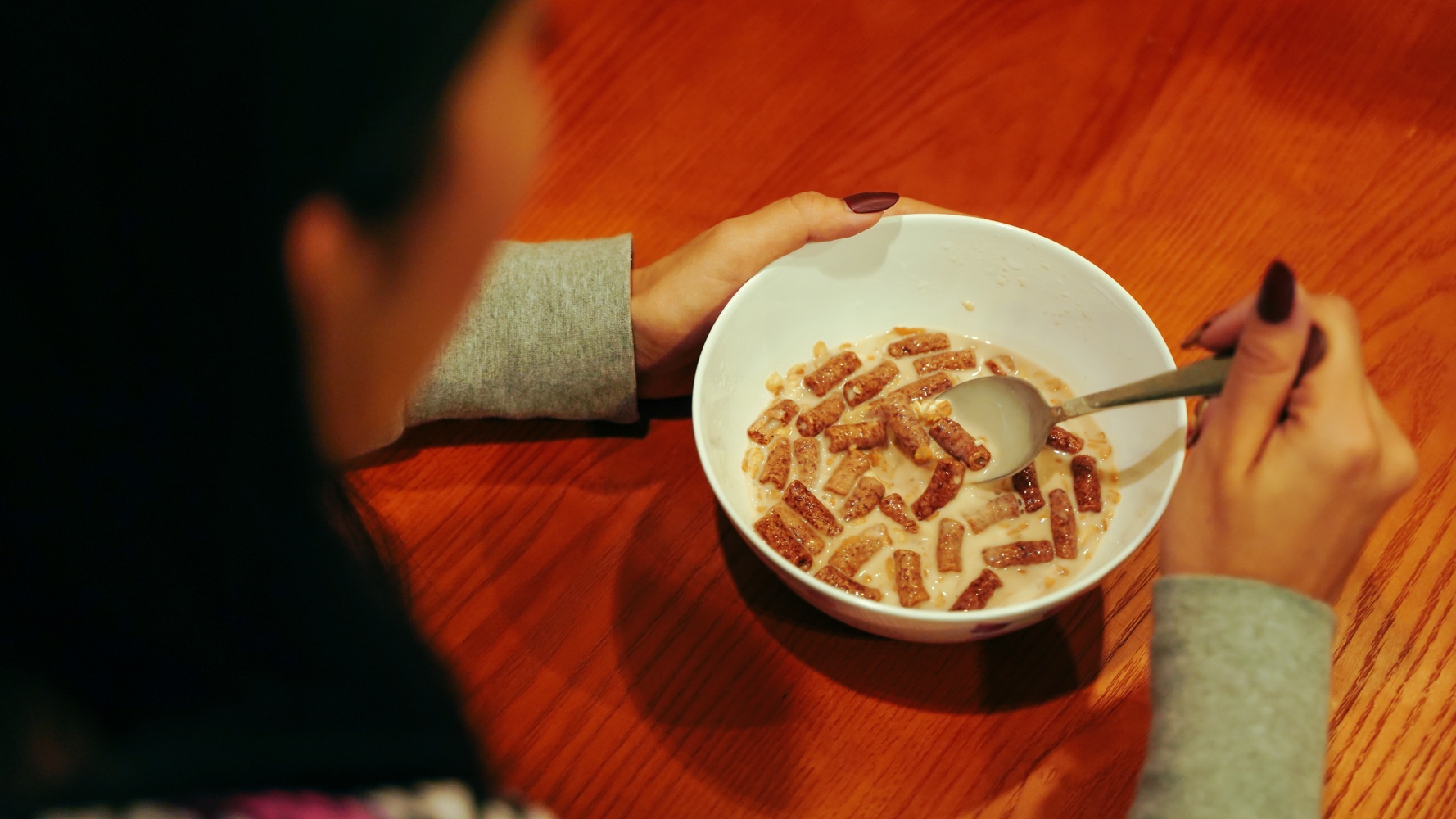 vo ngoai binh clb viettel anh 6