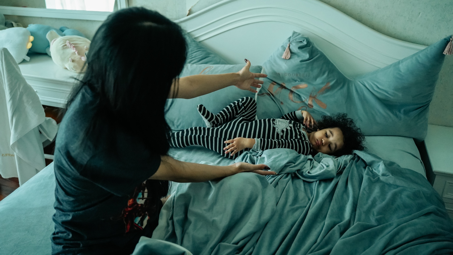 vo ngoai binh clb viettel anh 7