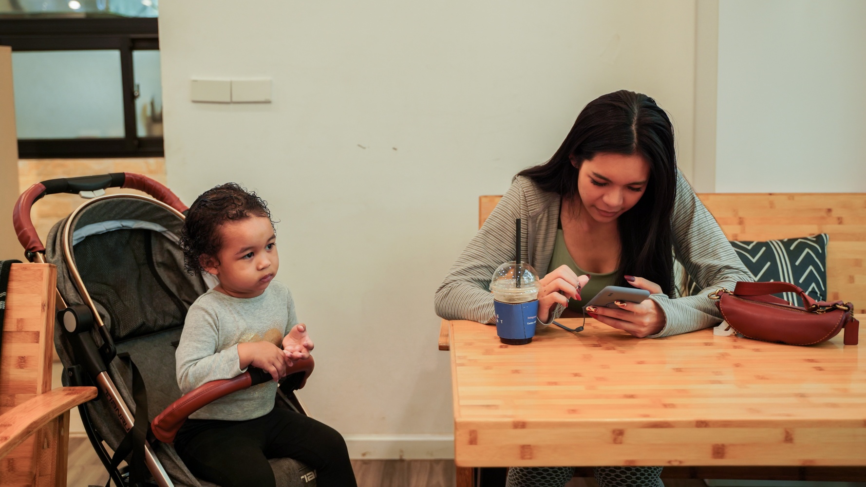 vo ngoai binh clb viettel anh 8