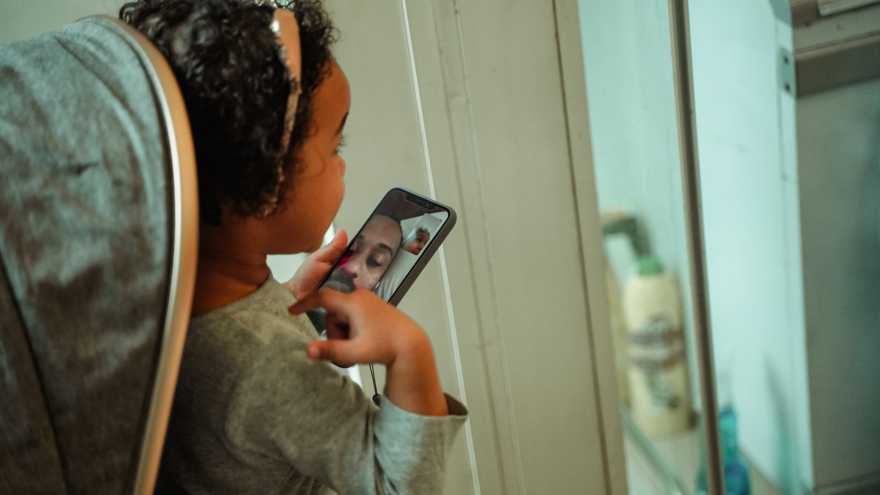 vo ngoai binh clb viettel anh 10