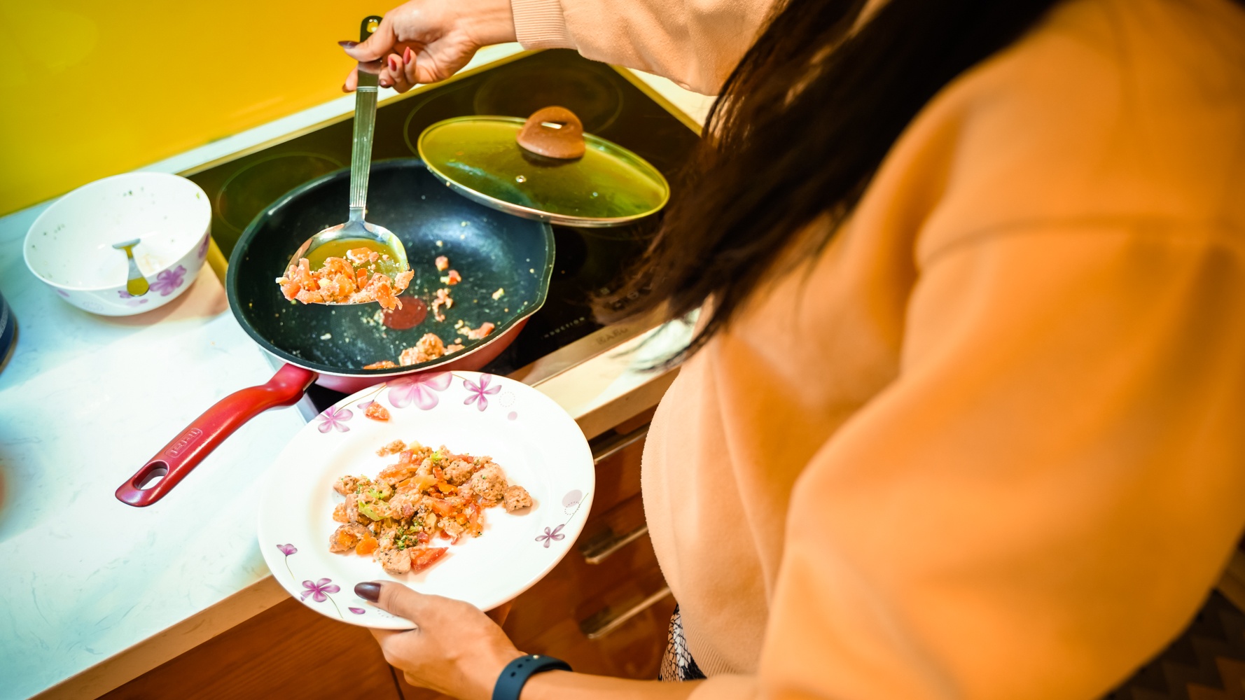 vo ngoai binh clb viettel anh 12