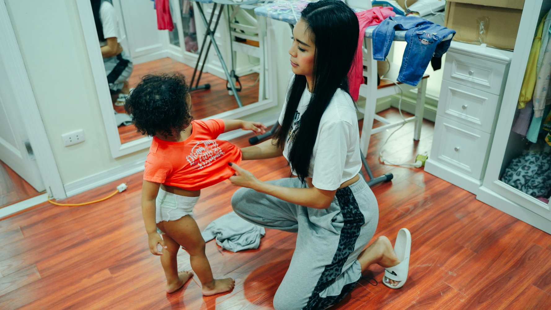 vo ngoai binh clb viettel anh 14