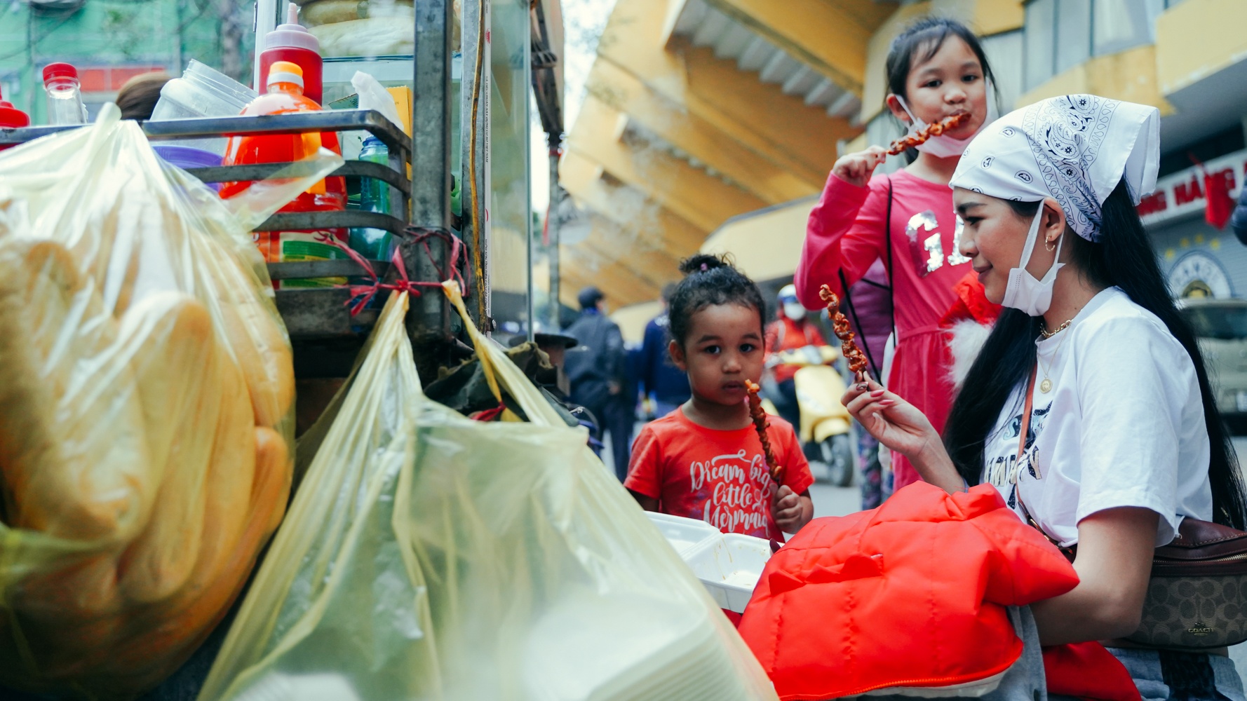 vo ngoai binh clb viettel anh 16