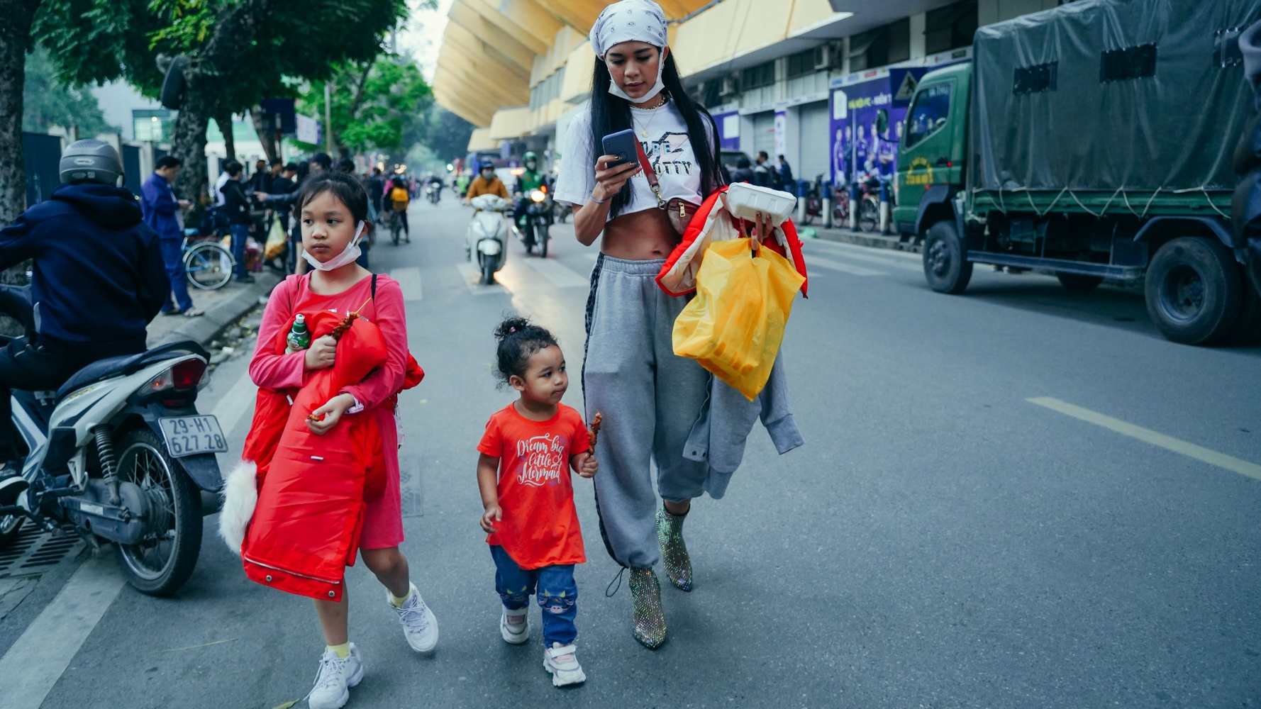 vo ngoai binh clb viettel anh 15