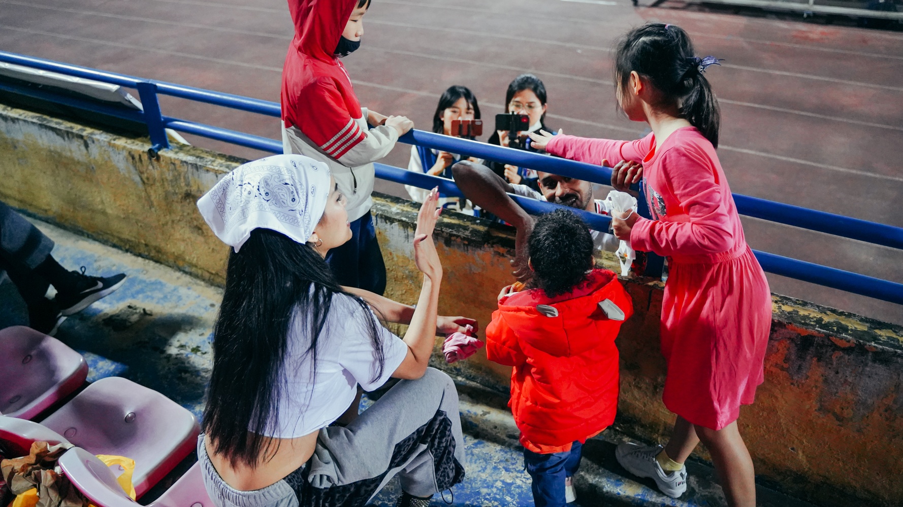 vo ngoai binh clb viettel anh 17