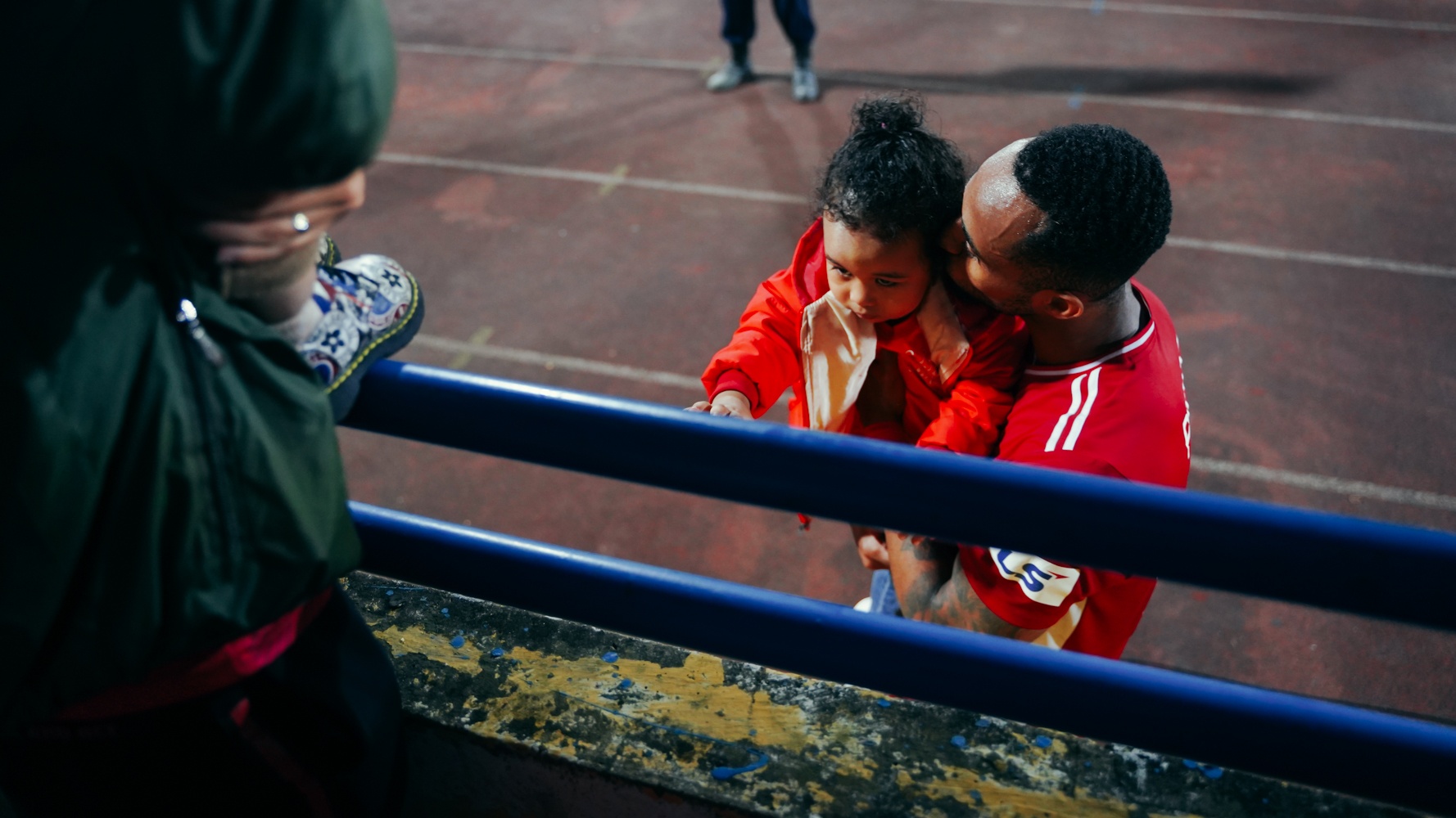 vo ngoai binh clb viettel anh 21