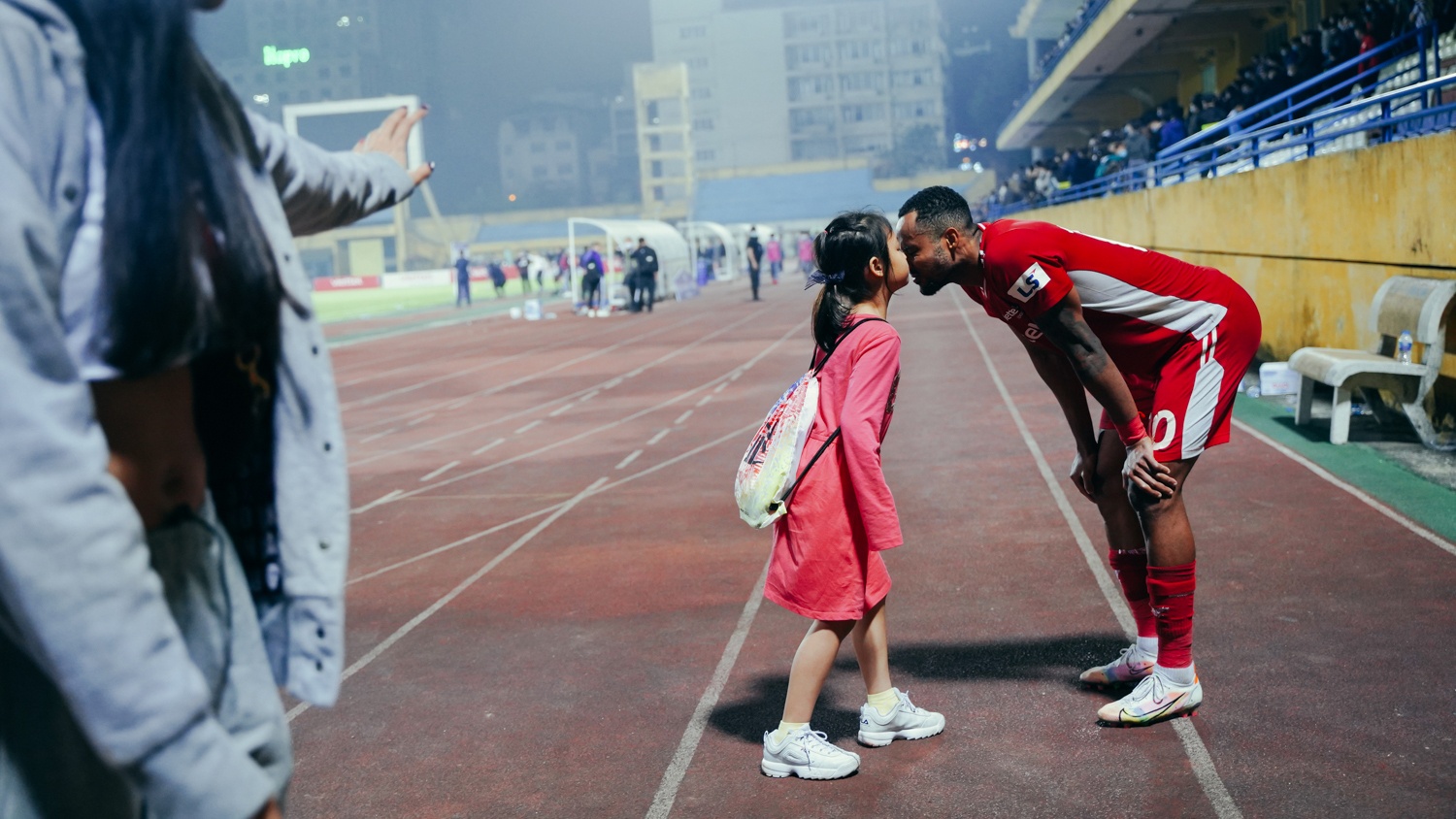 vo ngoai binh clb viettel anh 22