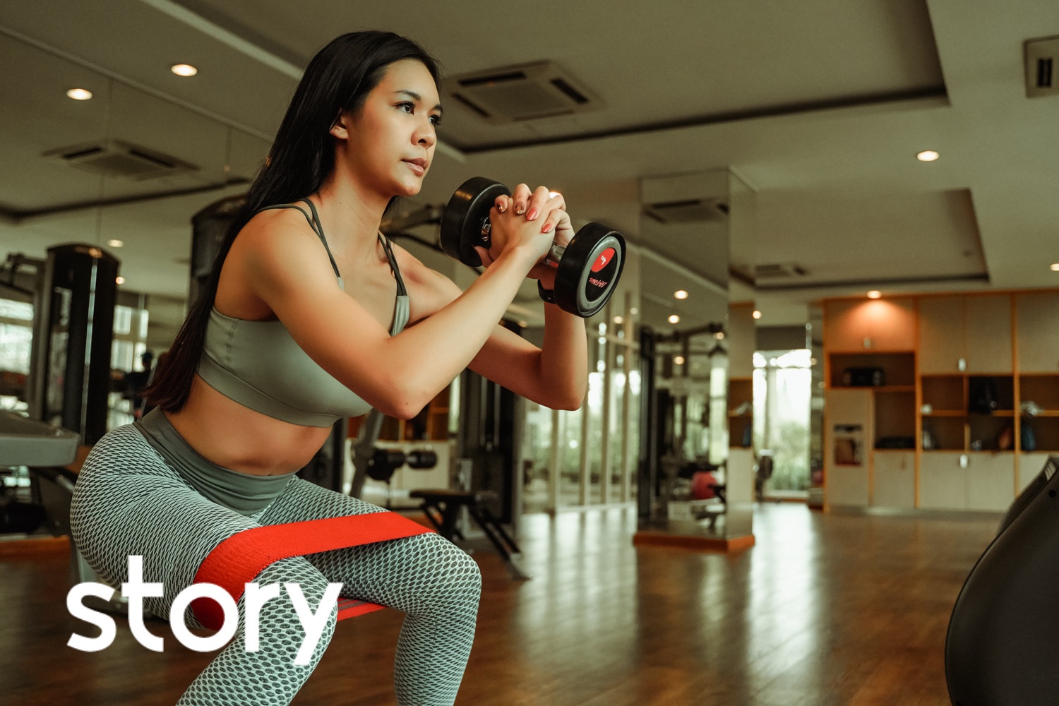 Mot ngay cua vo ngoai binh CLB Viettel hinh anh