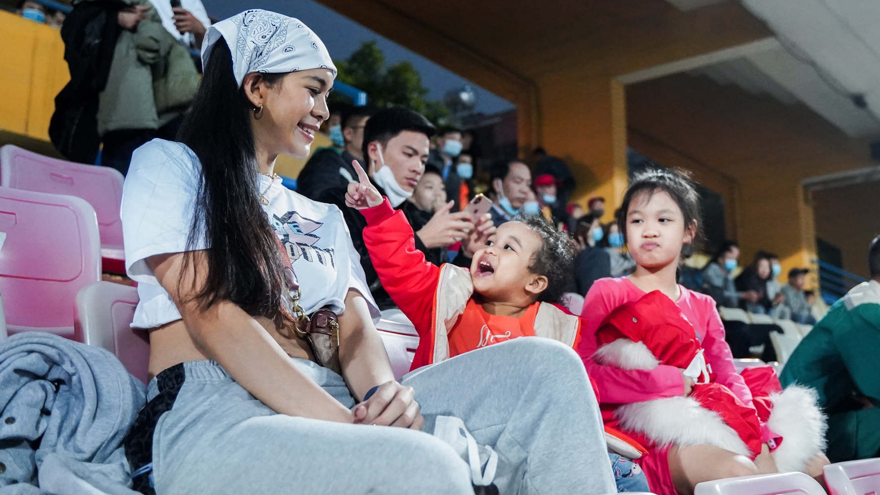 vo ngoai binh clb viettel anh 20