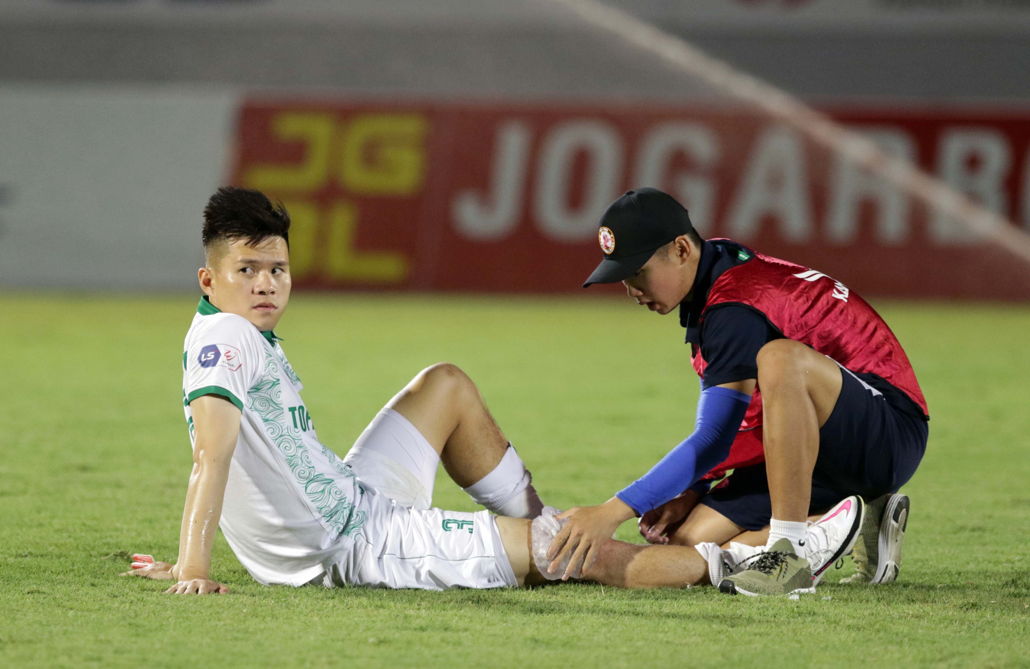 cau thu clb quang ninh anh 2