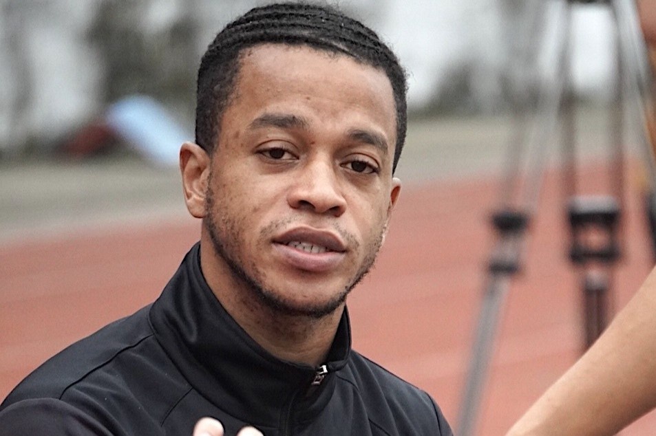 5 cau thu CLB Hai Phong chan thuong truoc tran gap HAGL hinh anh