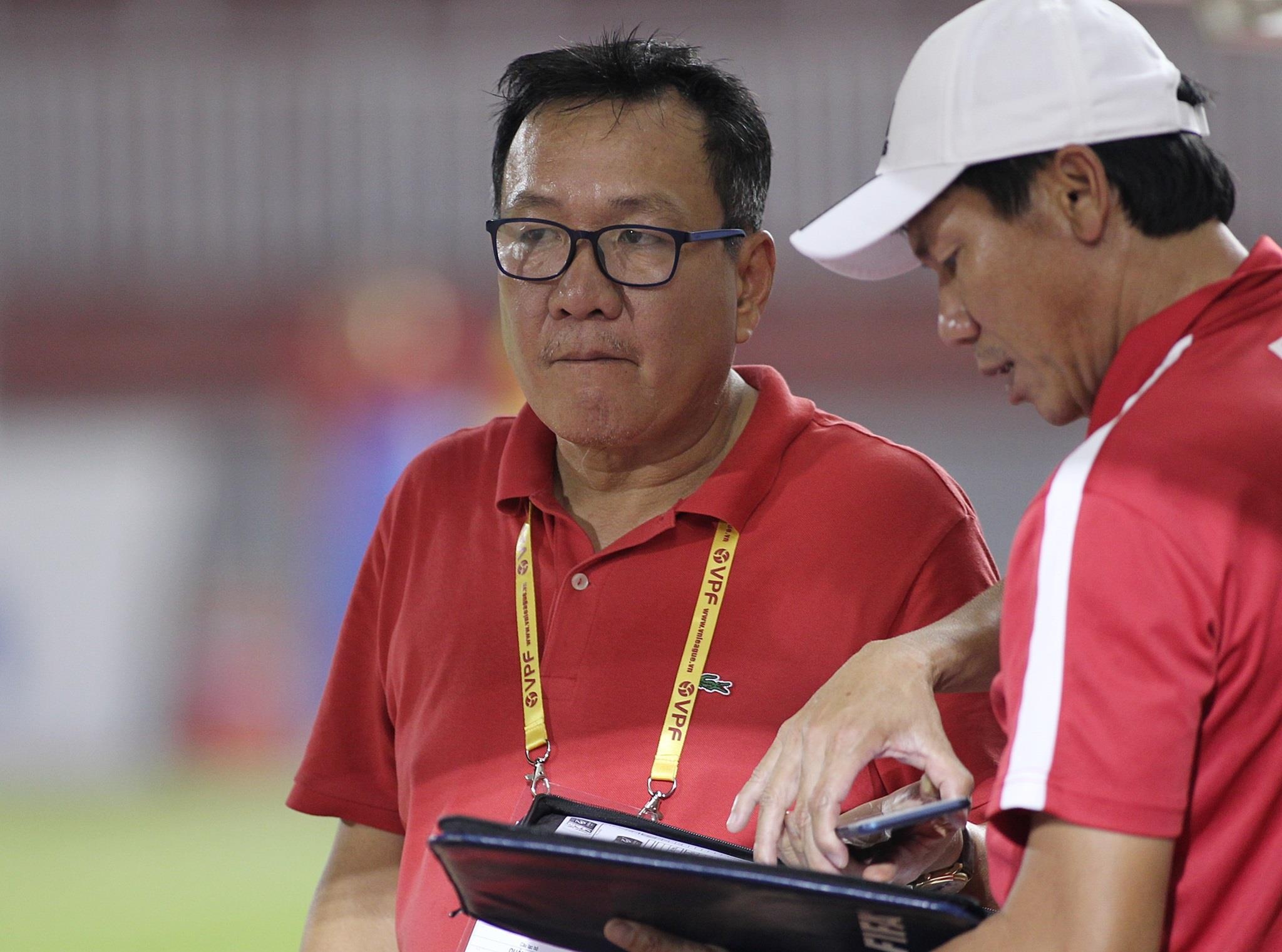 hoang van phuc anh 3