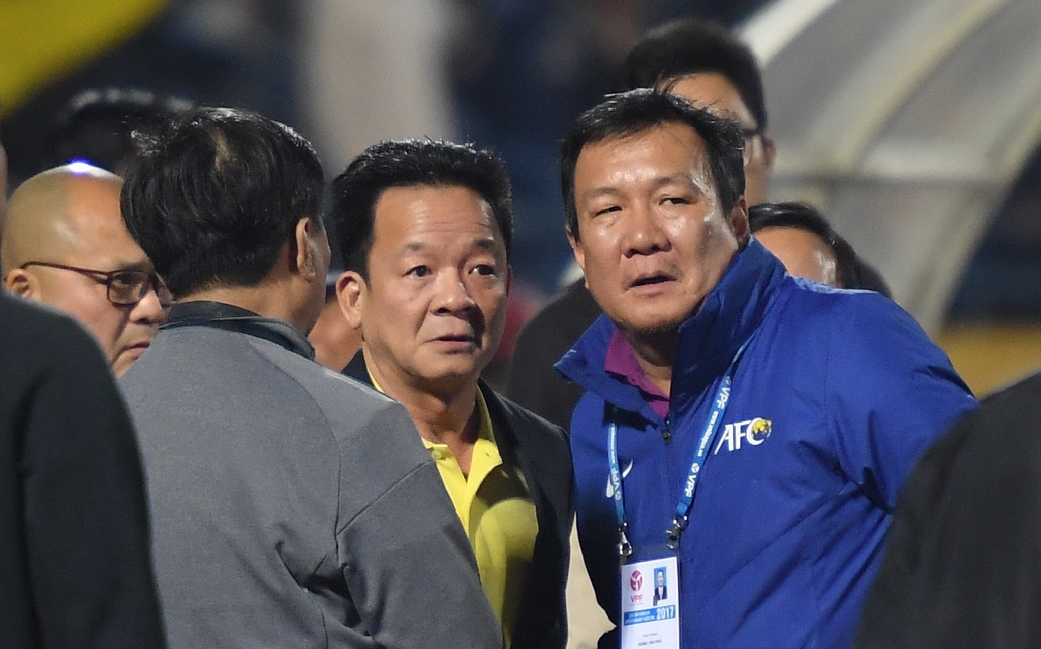 hoang van phuc anh 2